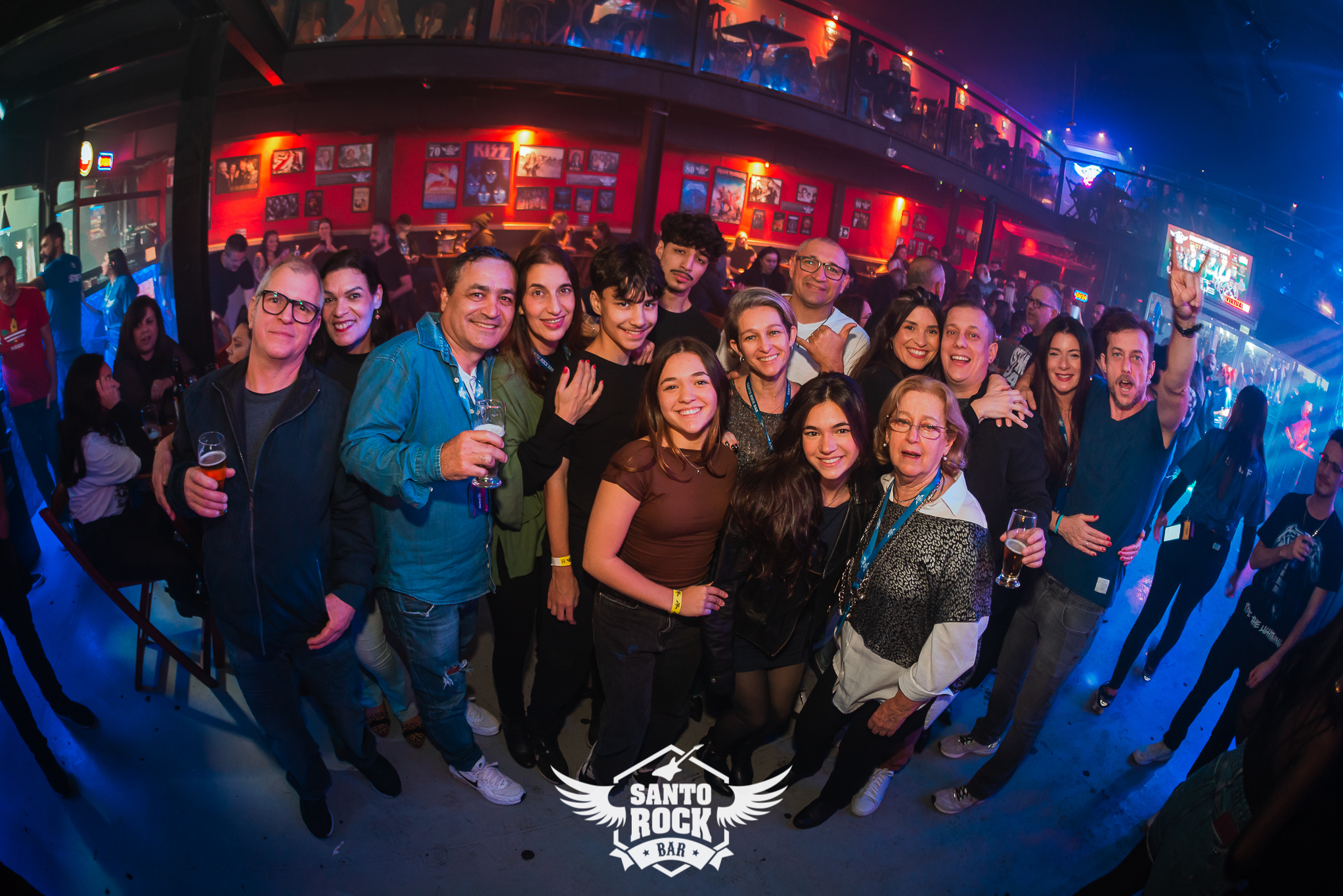 Use Yours Guns / Big Gun