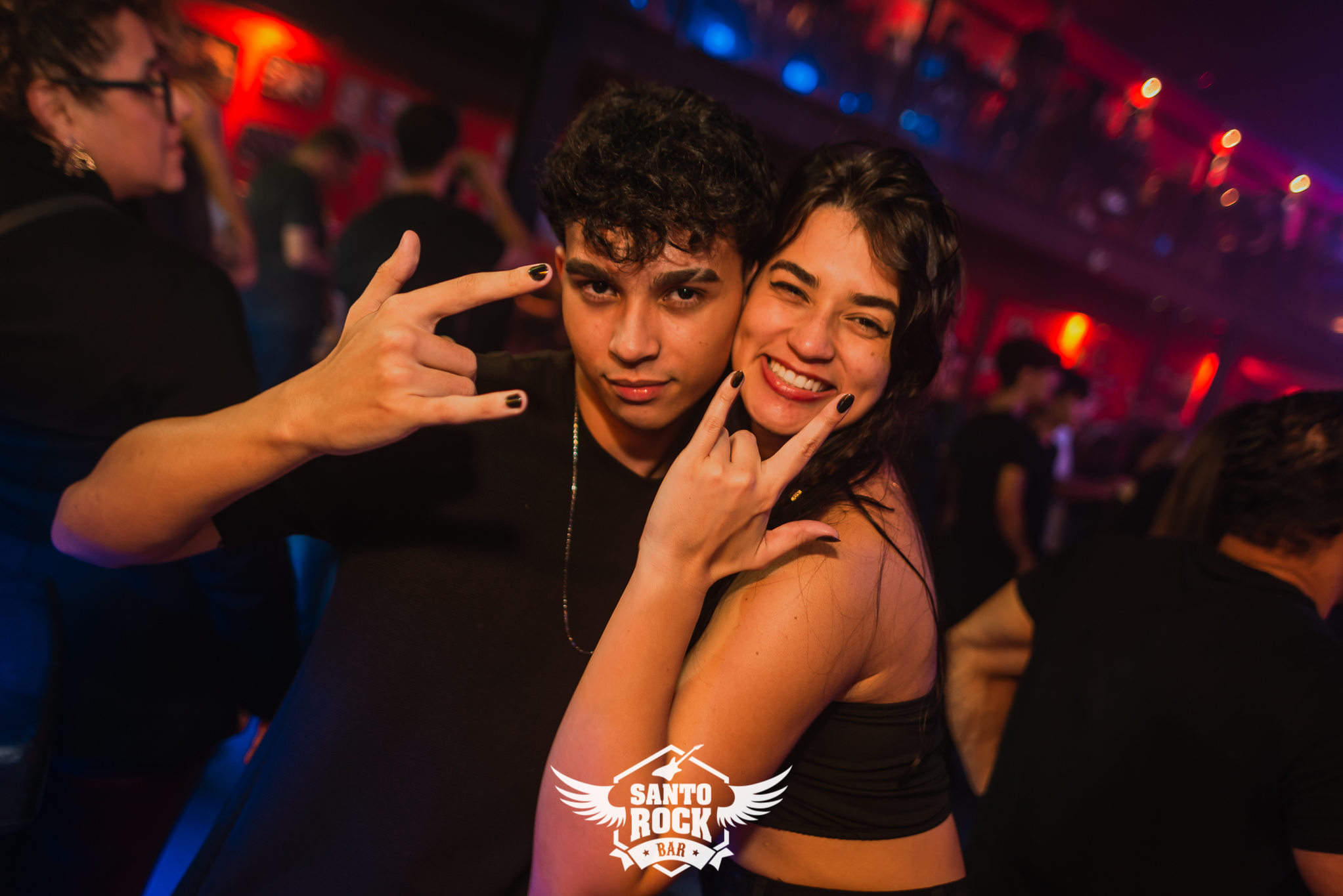 Use Yours Guns / Big Gun