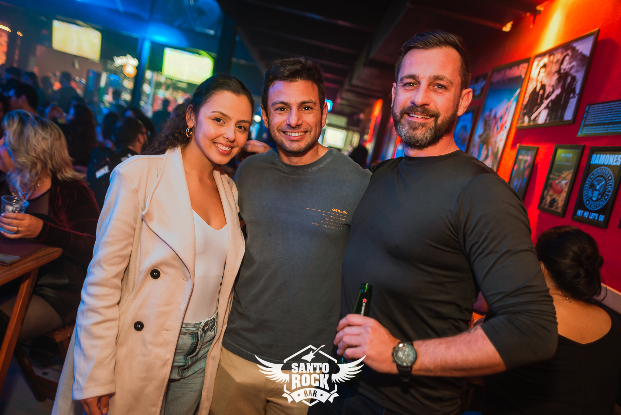 Use Yours Guns / Big Gun