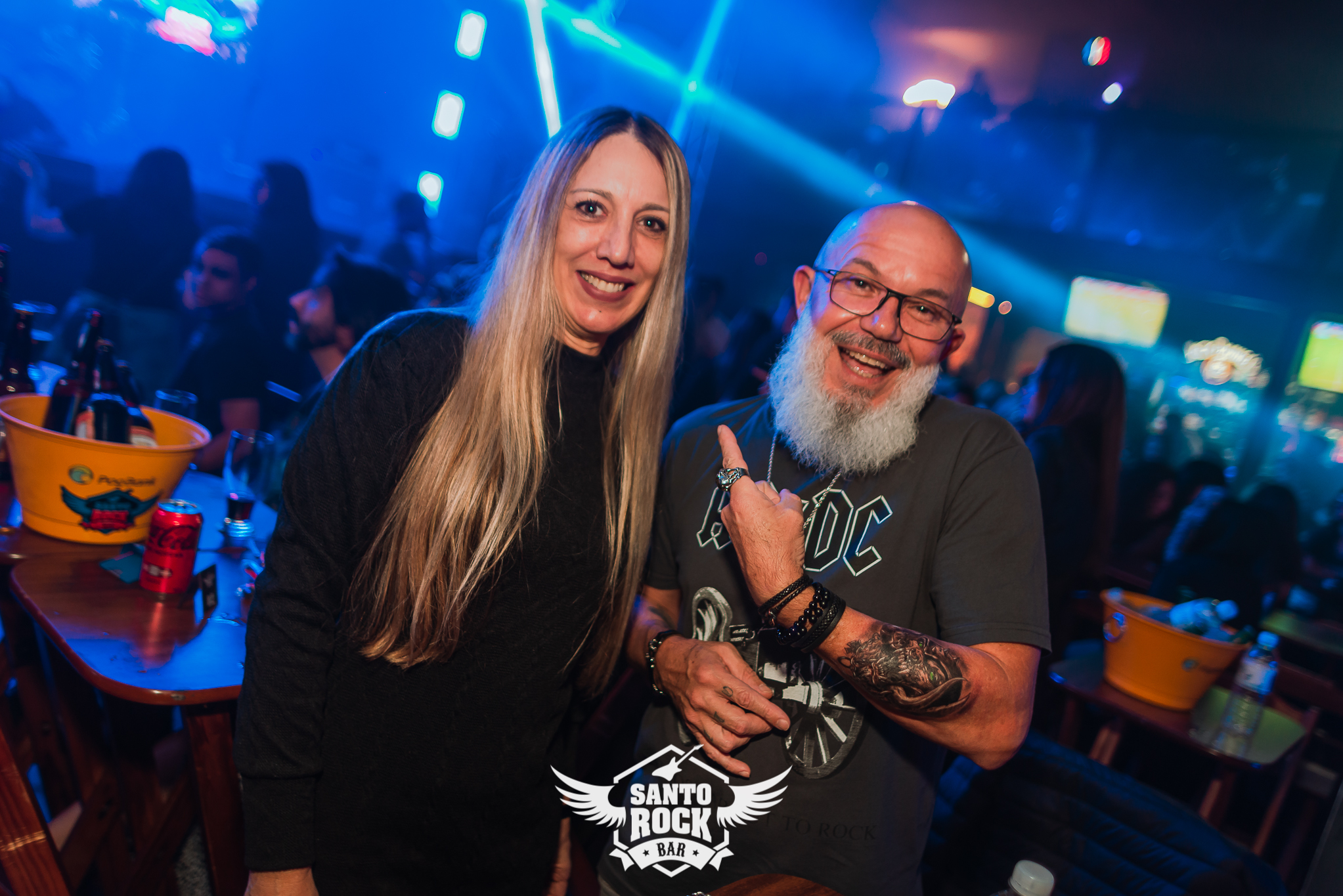 Use Yours Guns / Big Gun