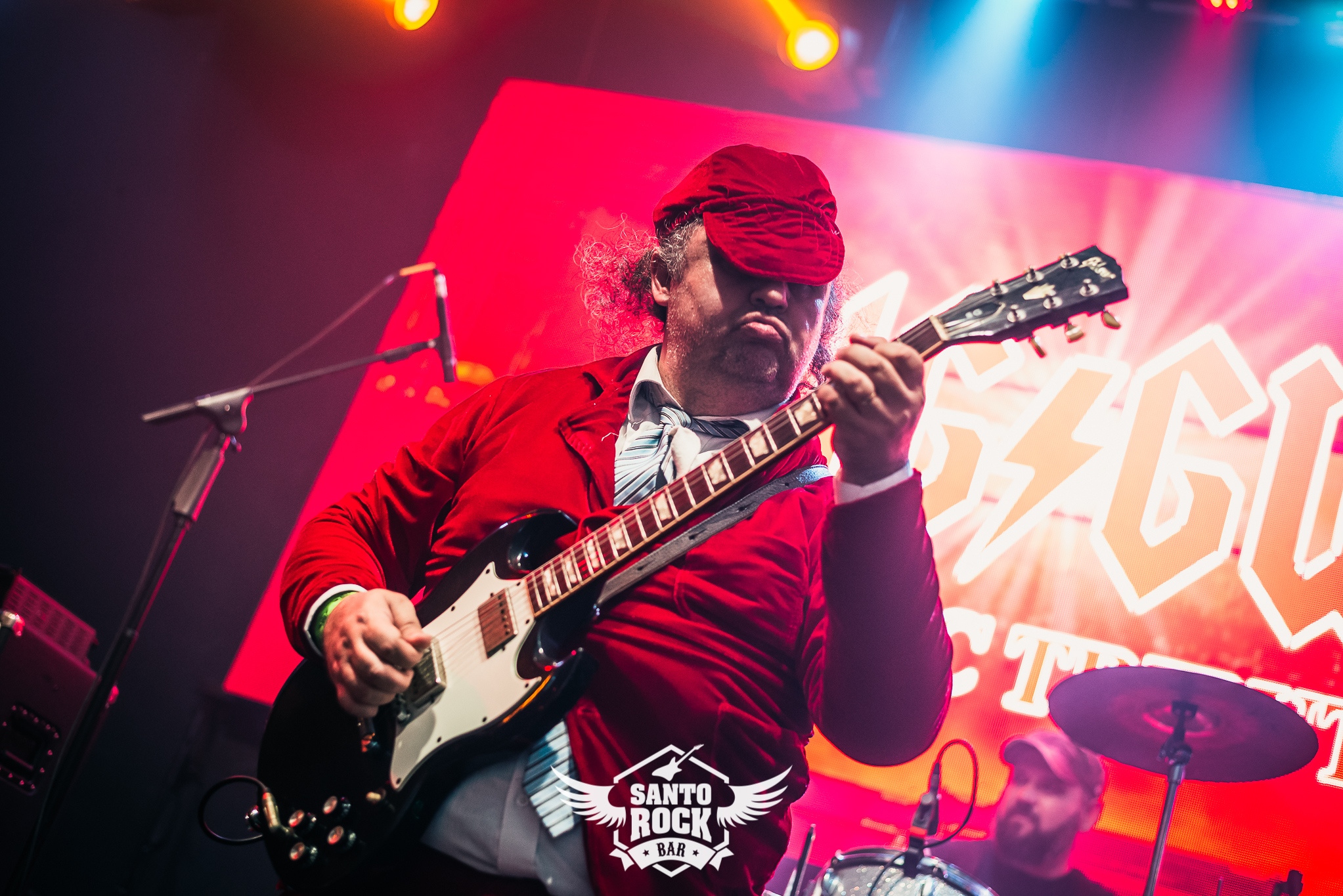 Use Yours Guns / Big Gun