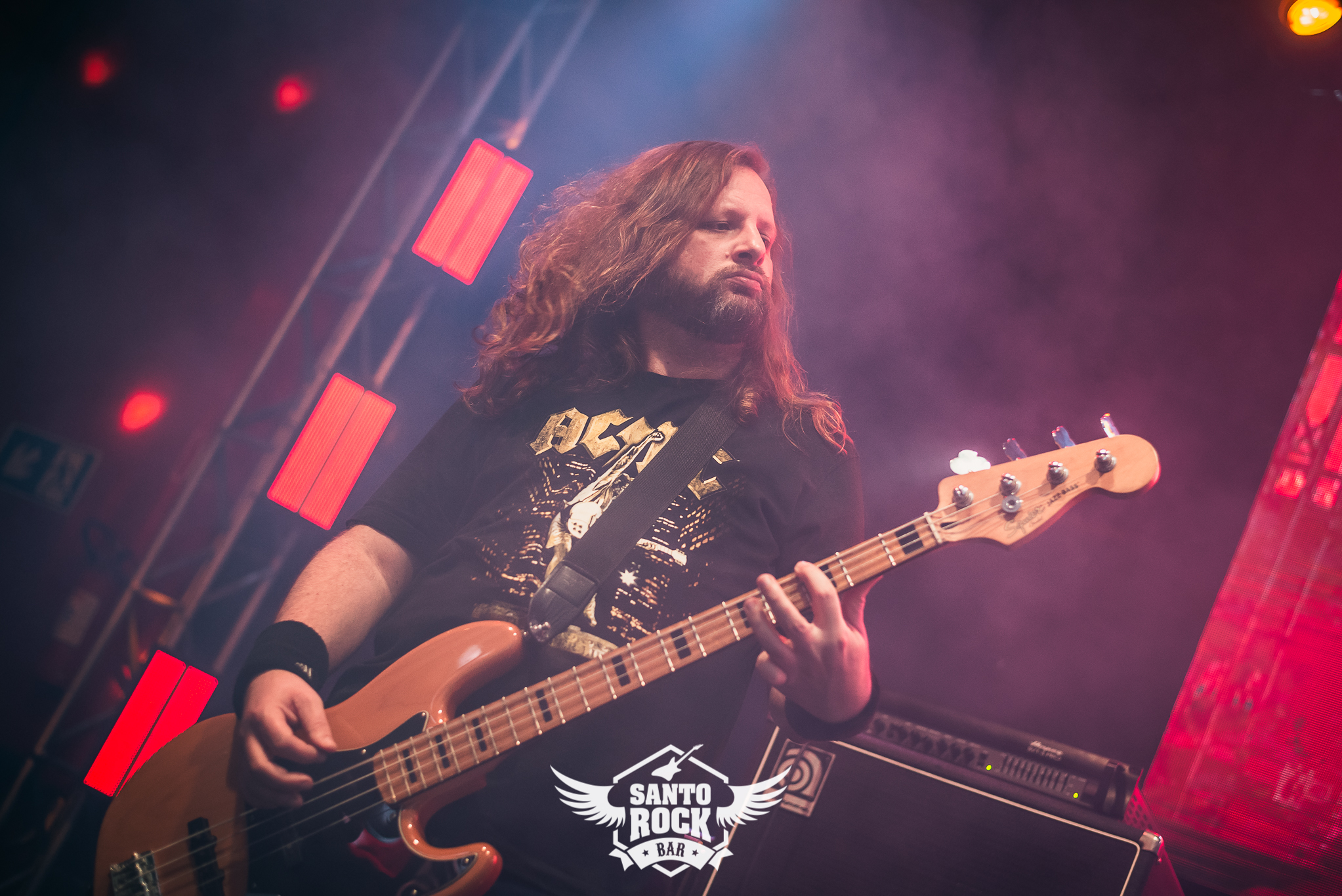 Use Yours Guns / Big Gun