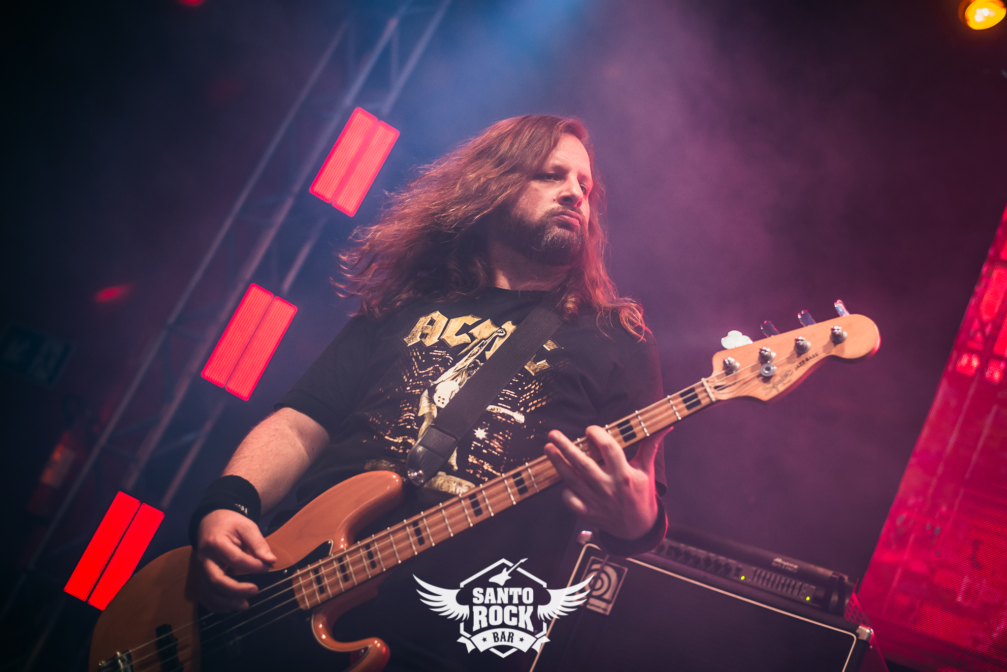 Use Yours Guns / Big Gun