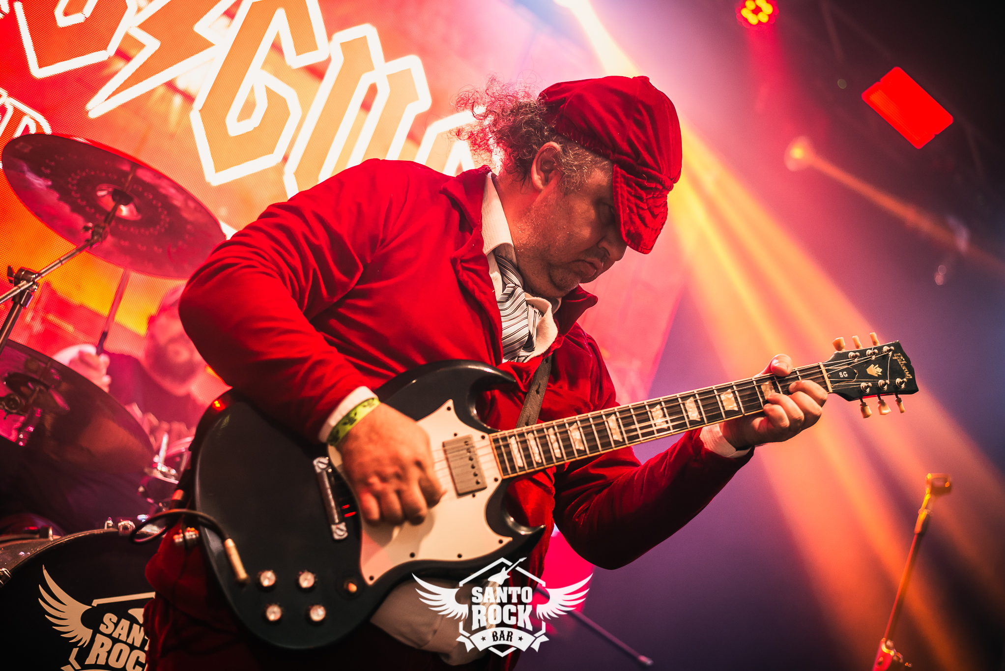 Use Yours Guns / Big Gun