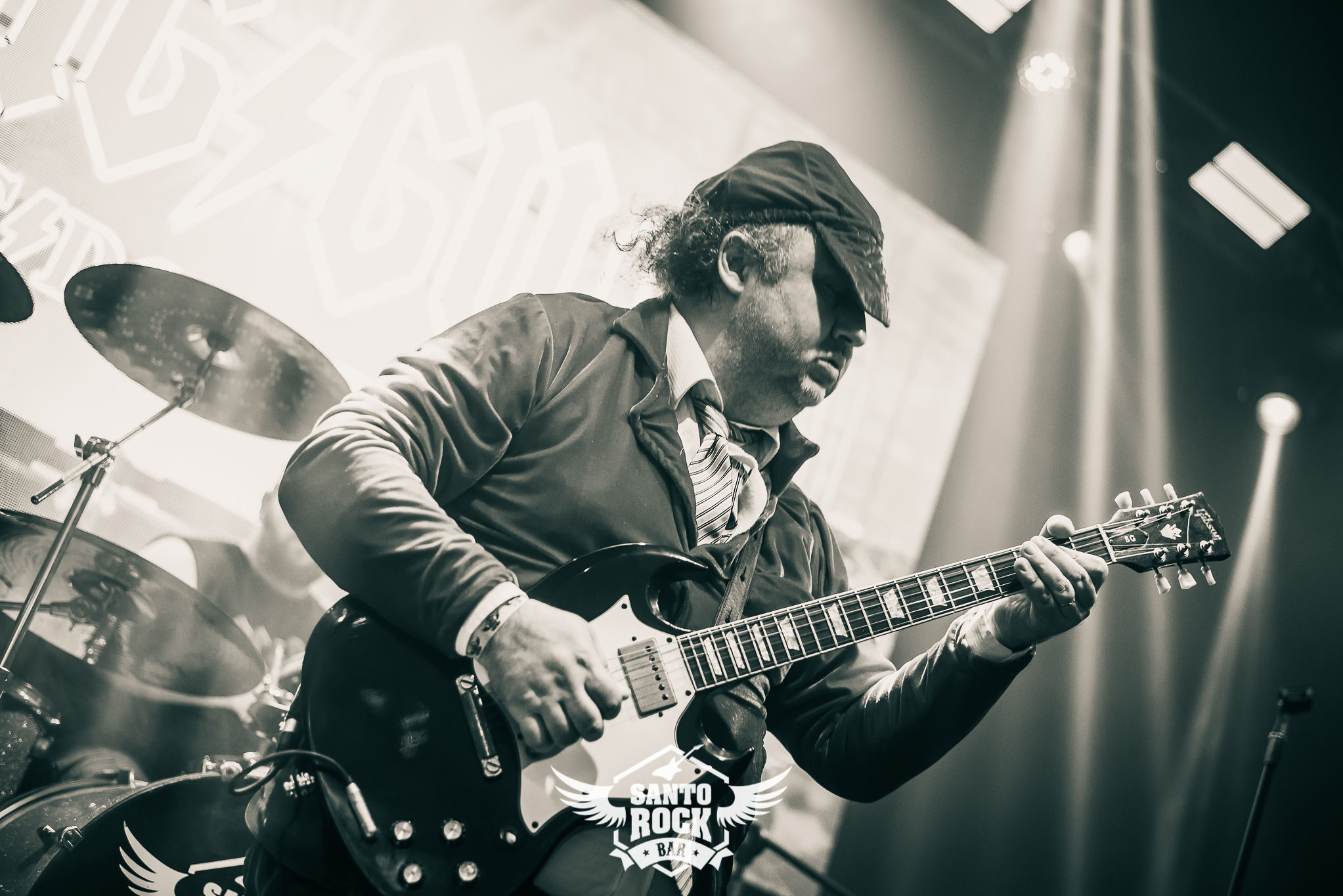 Use Yours Guns / Big Gun