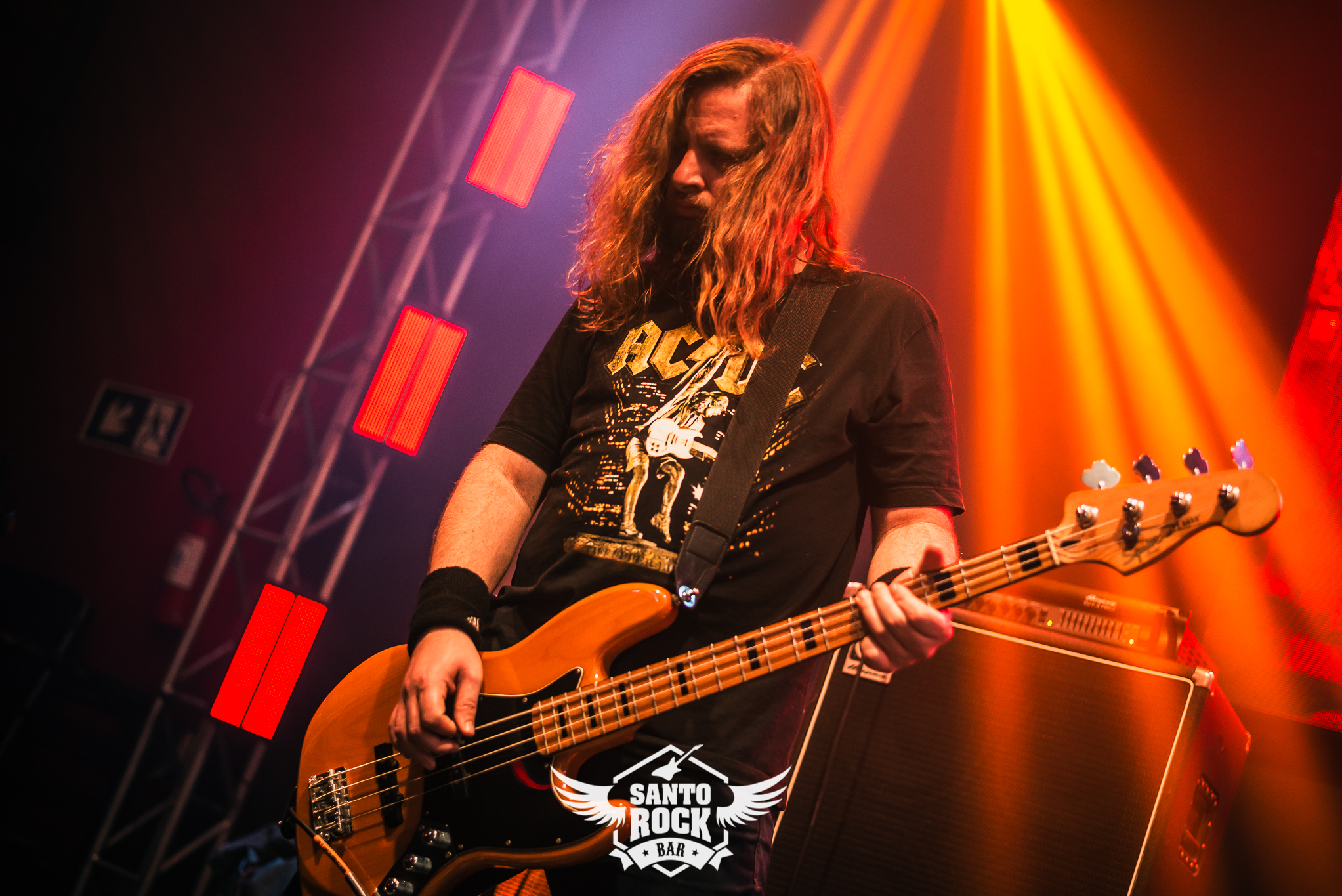 Use Yours Guns / Big Gun