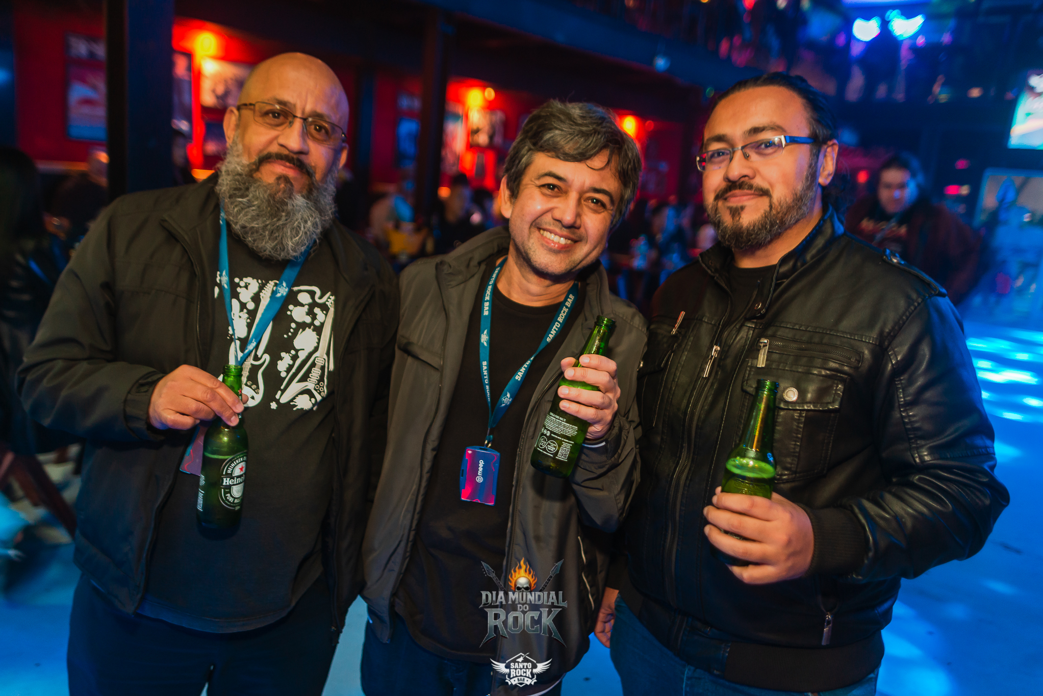 Camisa de Venus / Ecologia 