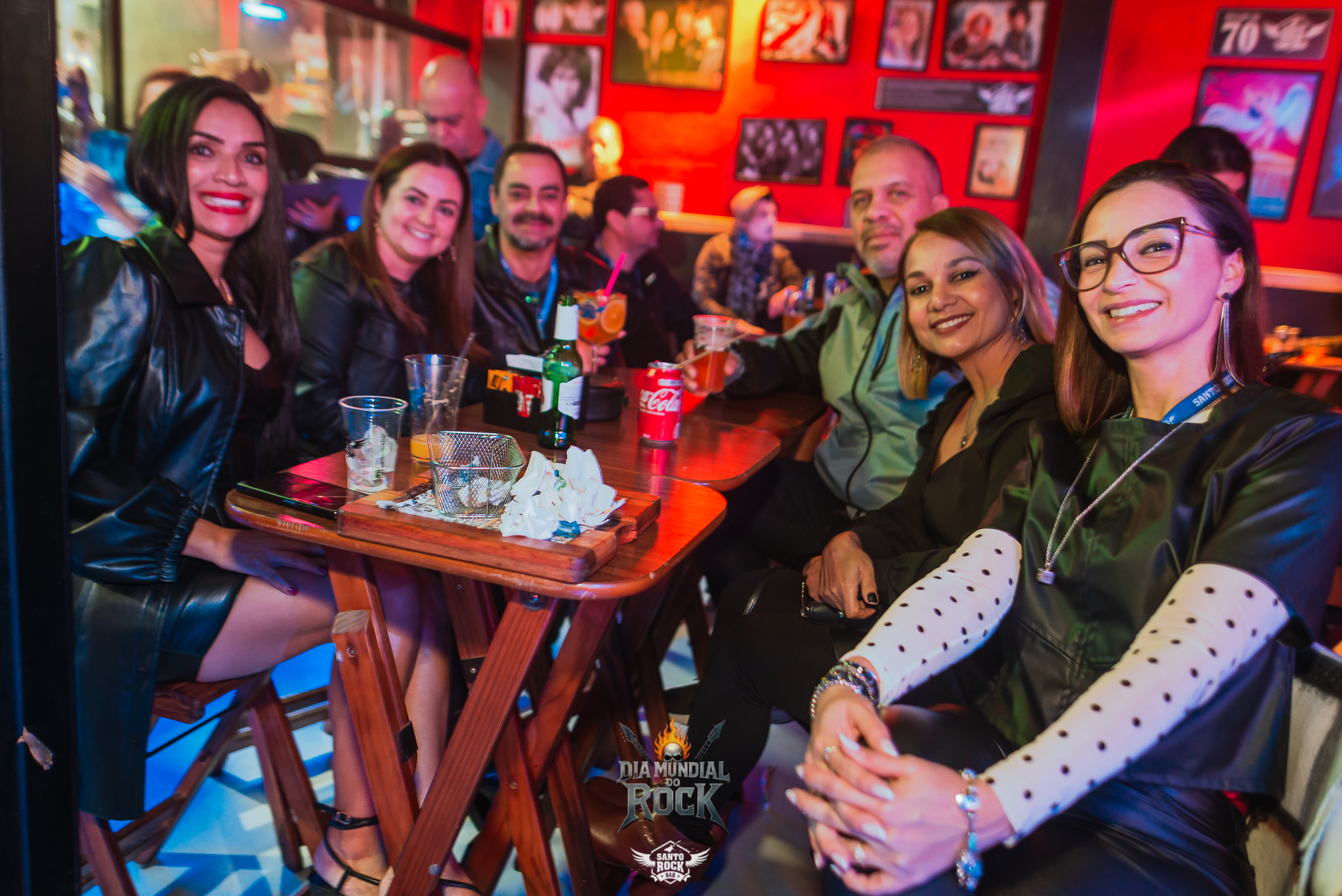 Camisa de Venus / Ecologia