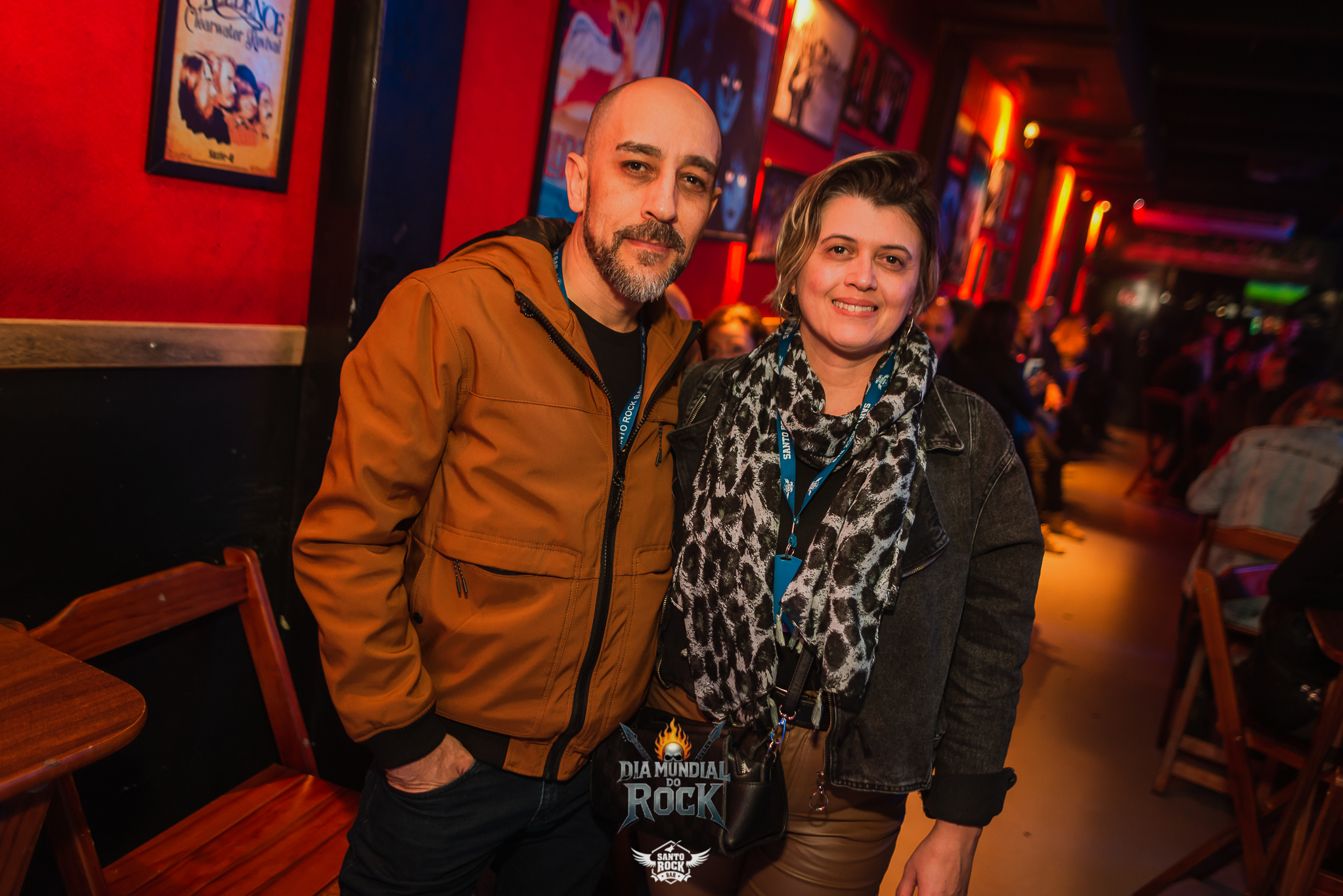 Camisa de Venus / Ecologia