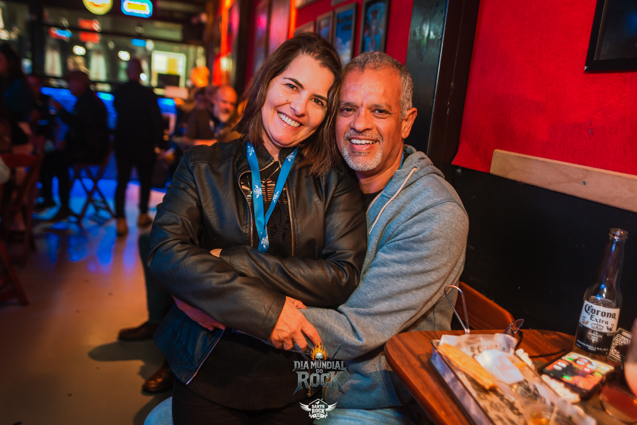 Camisa de Venus / Ecologia