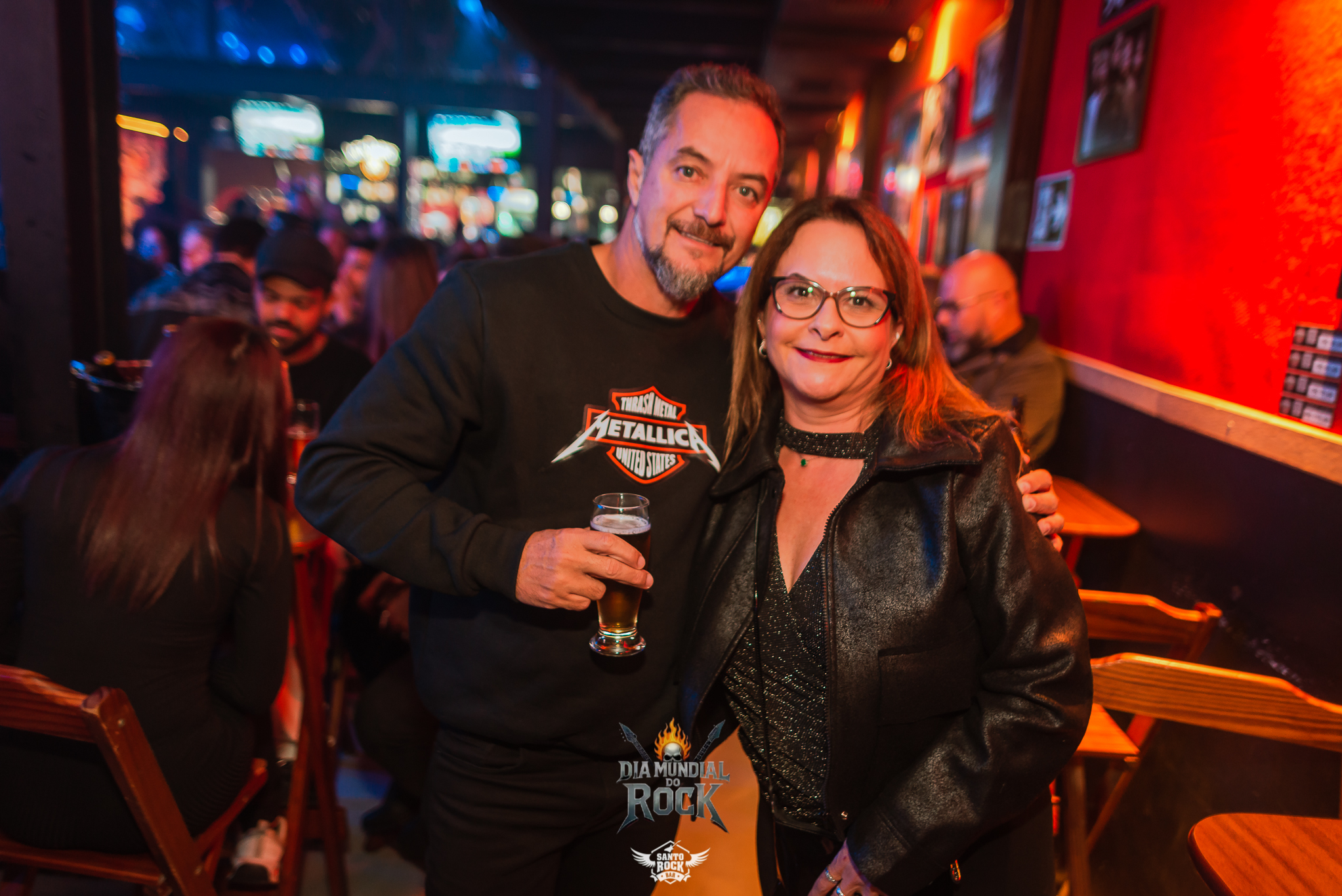 Camisa de Venus / Ecologia