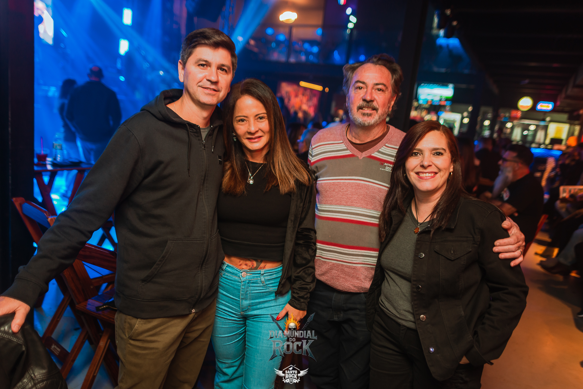 Camisa de Venus / Ecologia