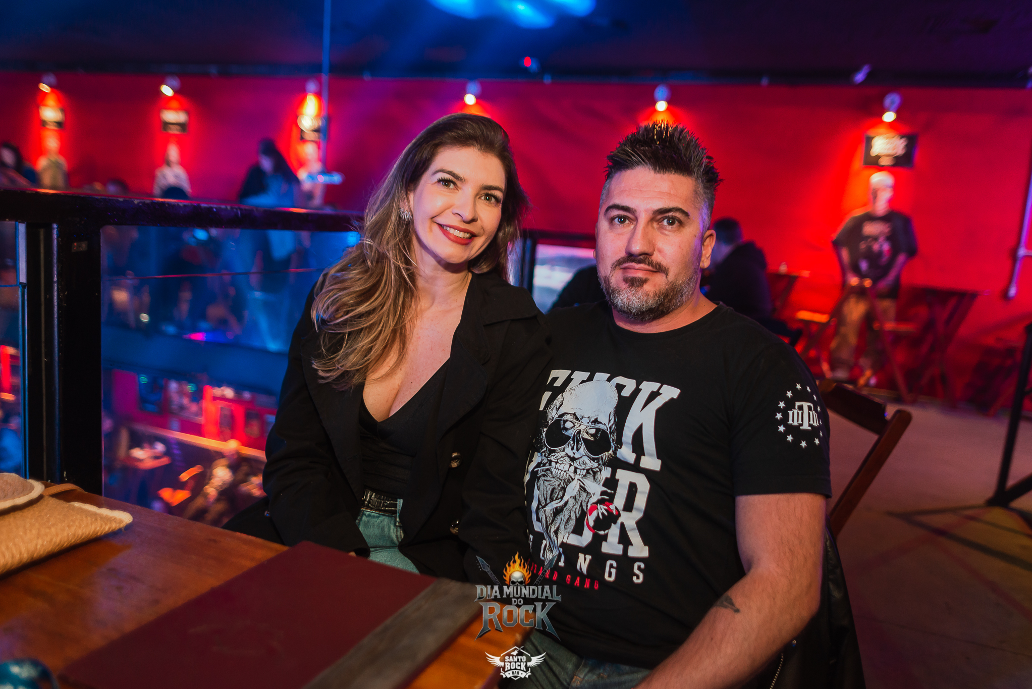 Camisa de Venus / Ecologia