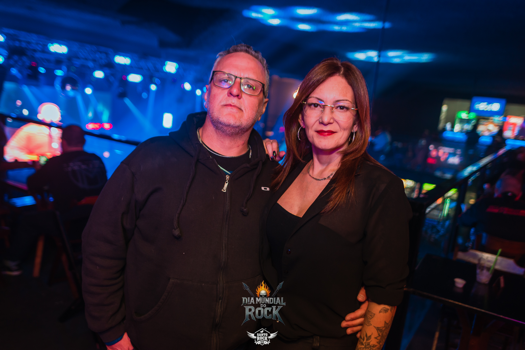 Camisa de Venus / Ecologia