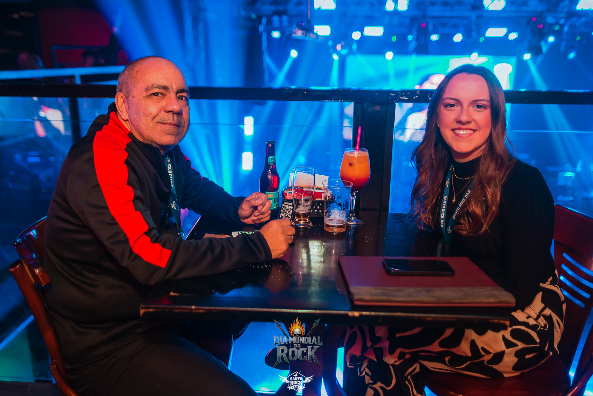 Camisa de Venus / Ecologia