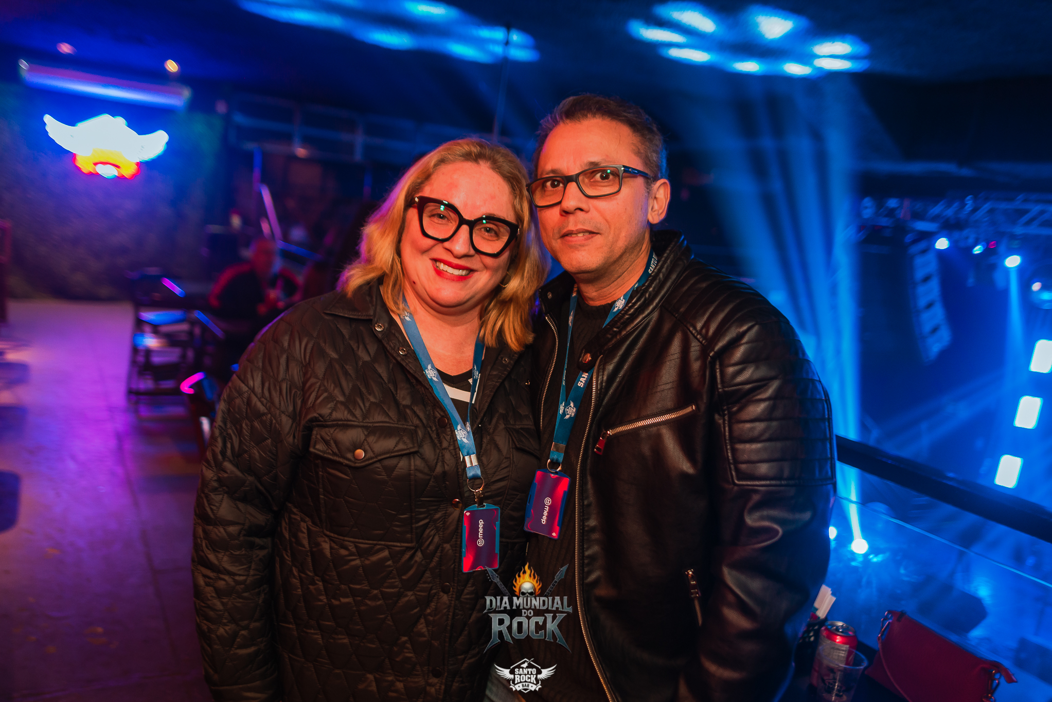 Camisa de Venus / Ecologia