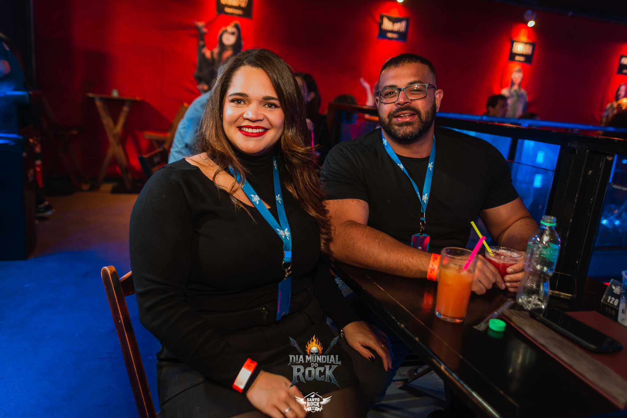 Camisa de Venus / Ecologia