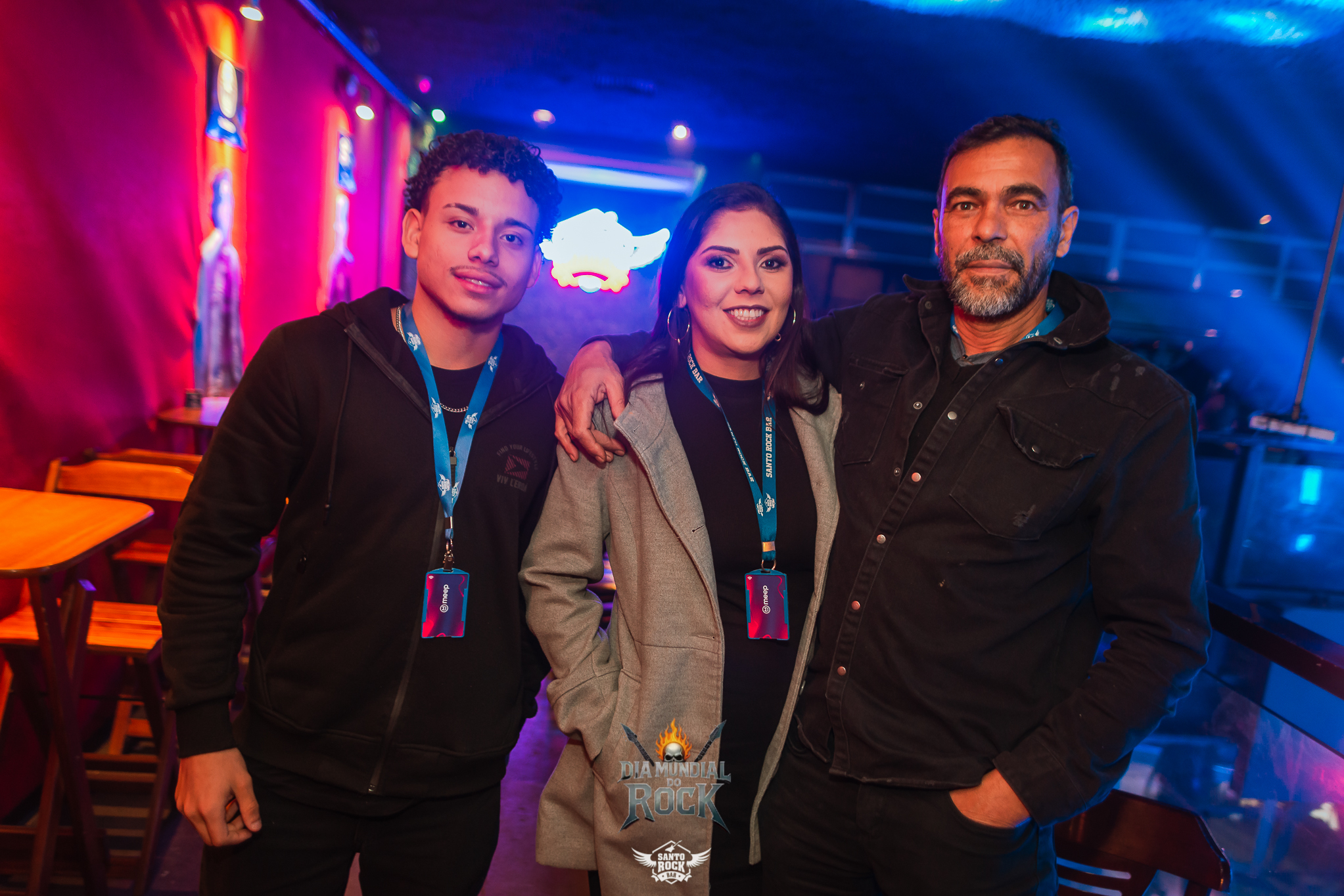 Camisa de Venus / Ecologia