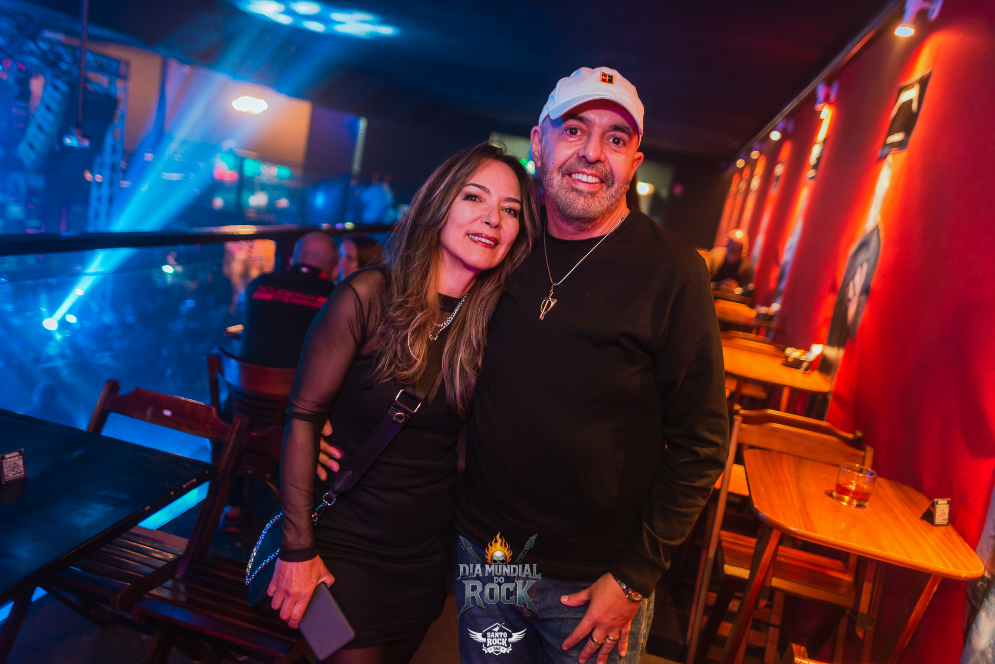 Camisa de Venus / Ecologia