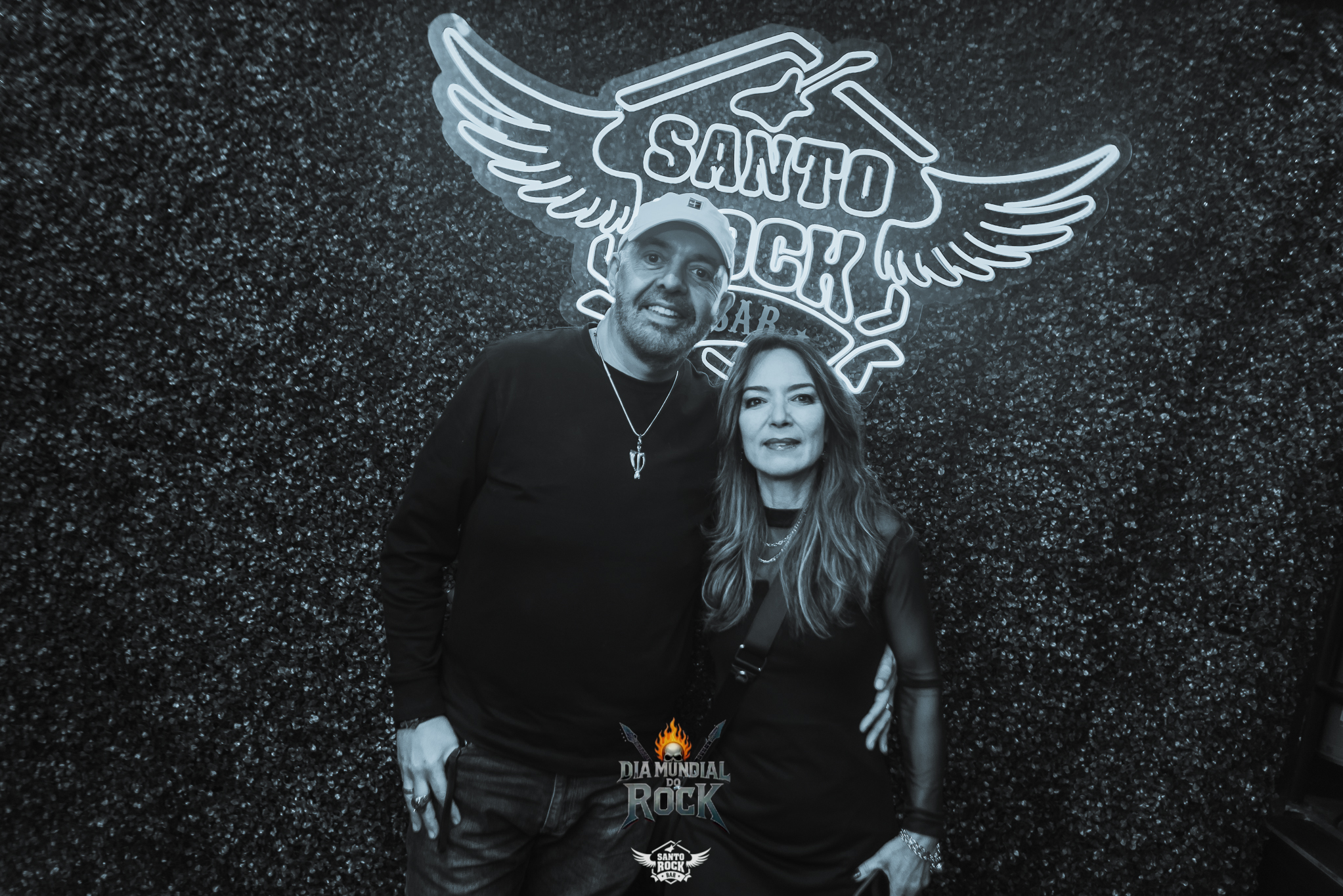 Camisa de Venus / Ecologia