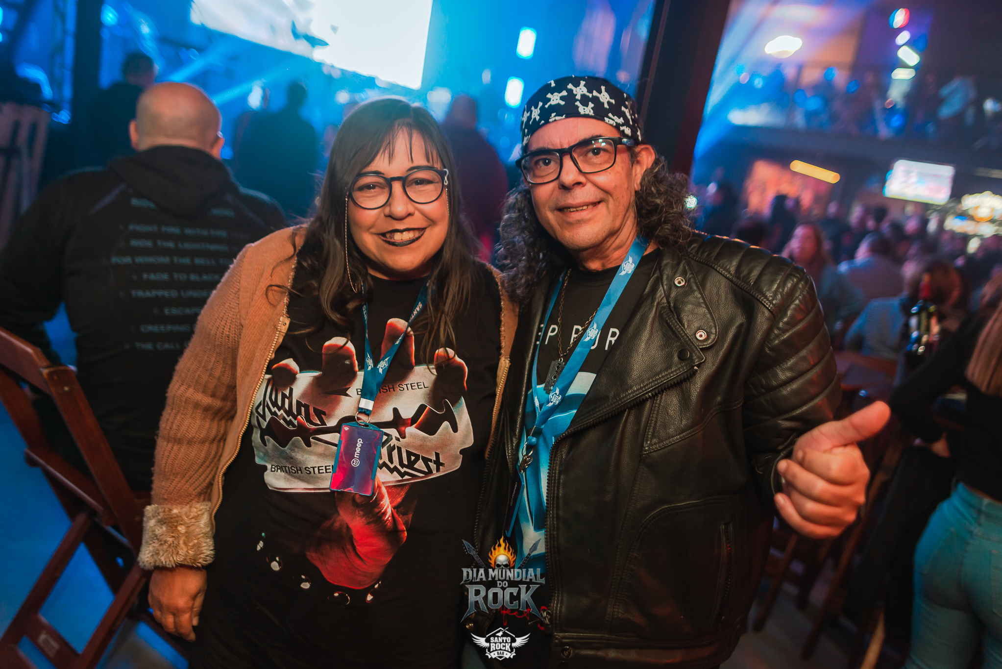 Camisa de Venus / Ecologia