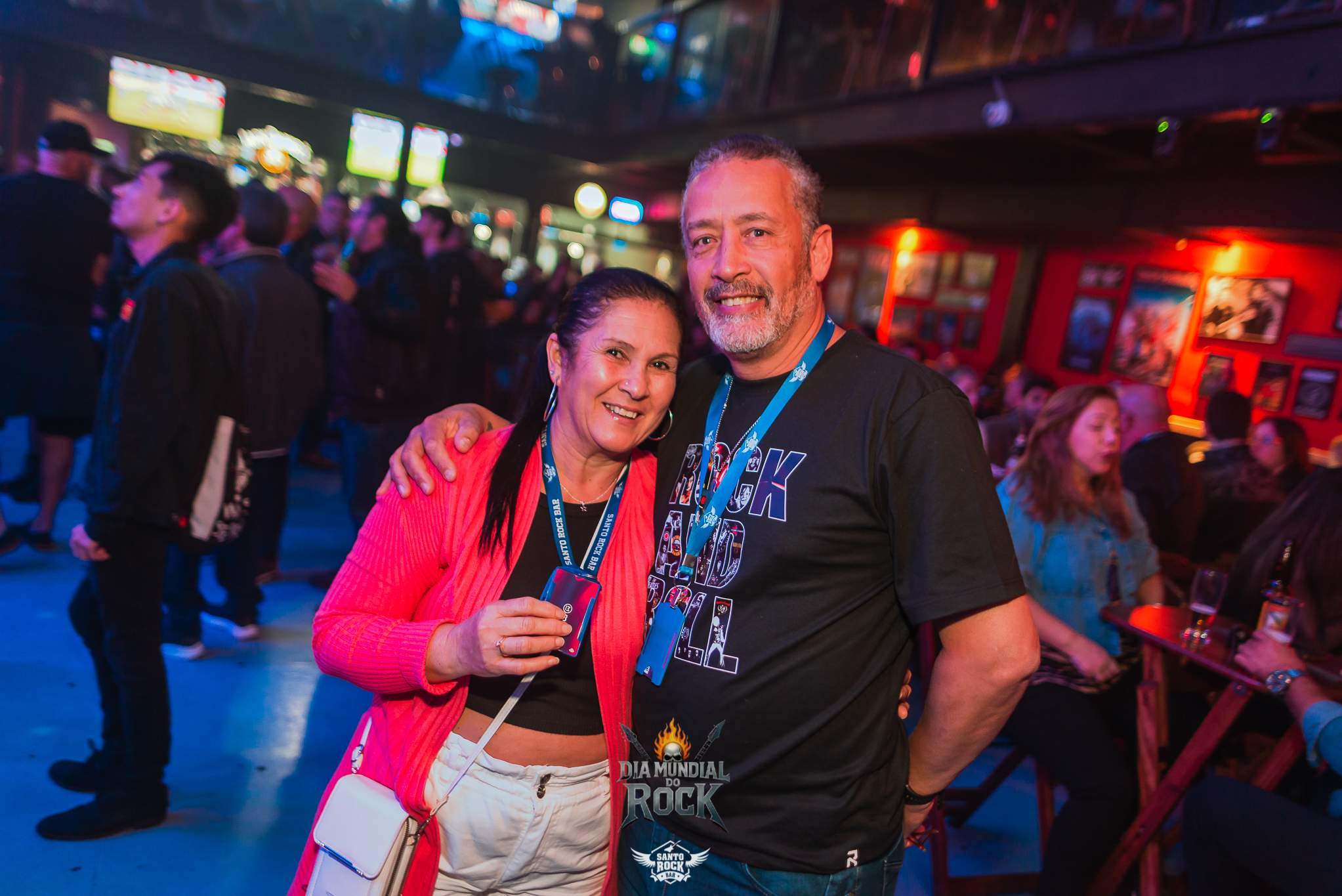 Camisa de Venus / Ecologia