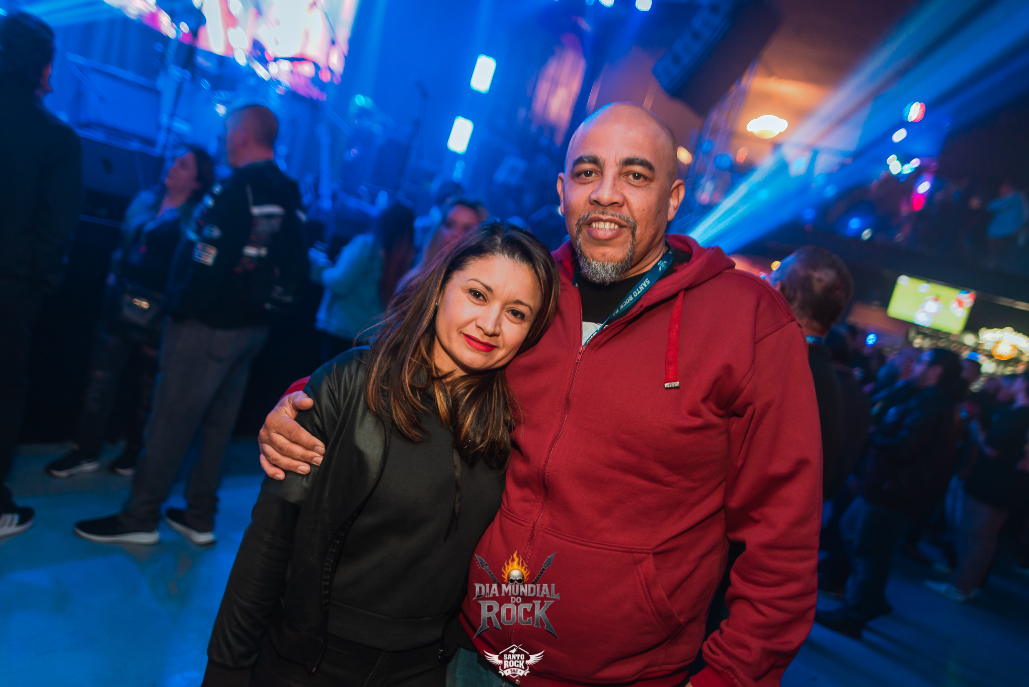 Camisa de Venus / Ecologia