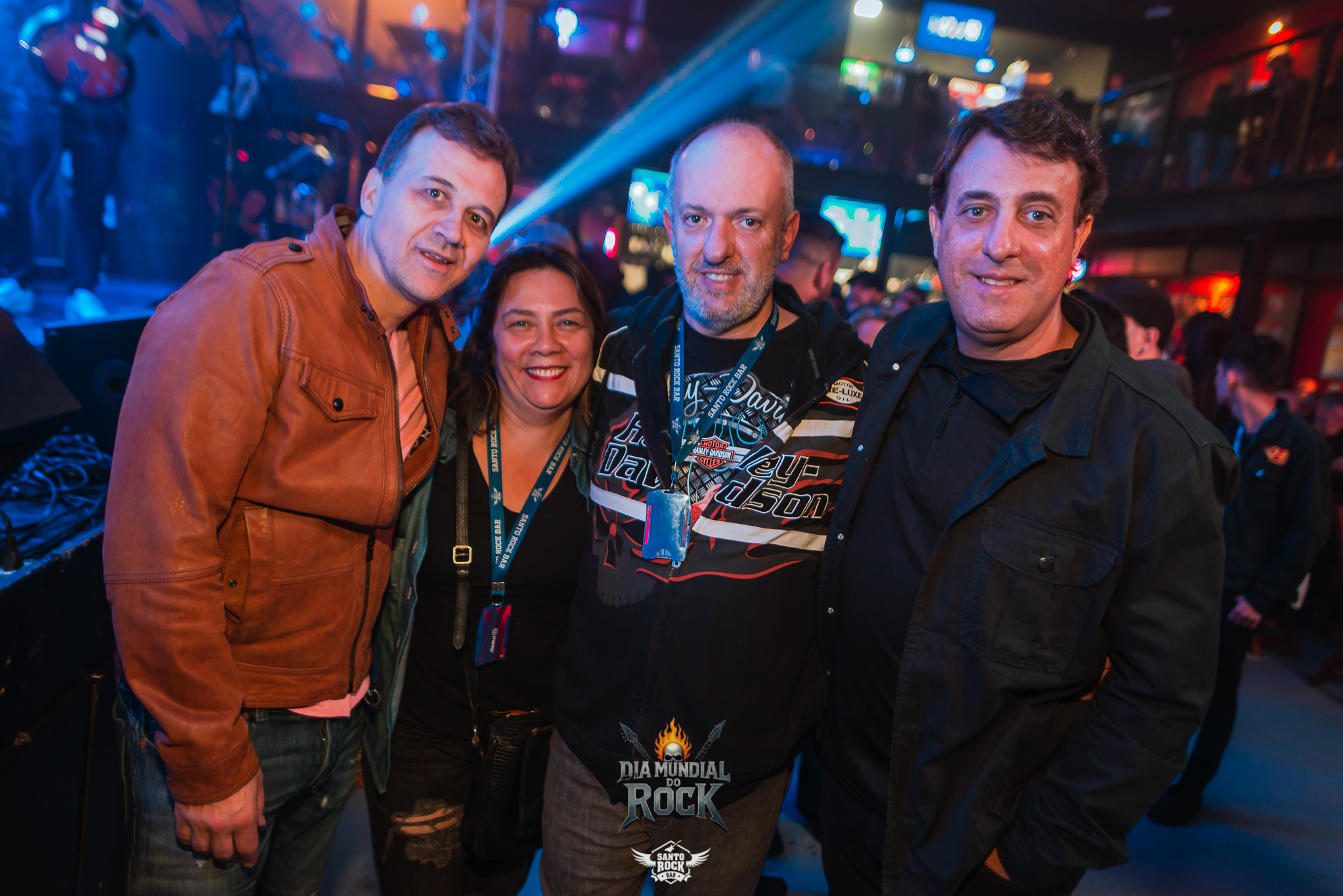 Camisa de Venus / Ecologia