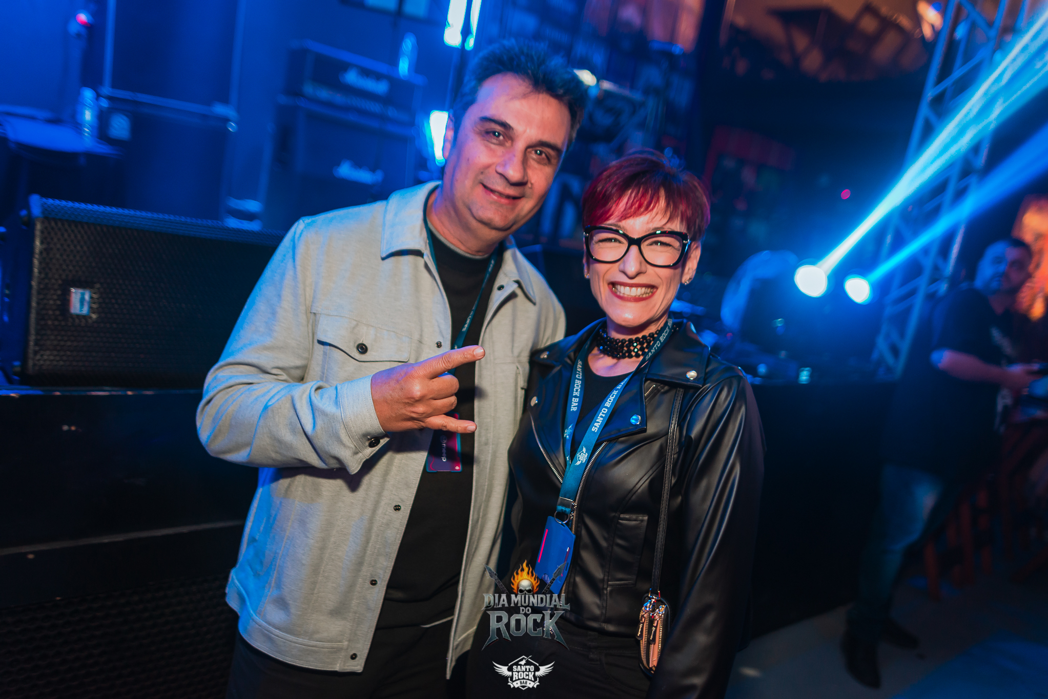 Camisa de Venus / Ecologia