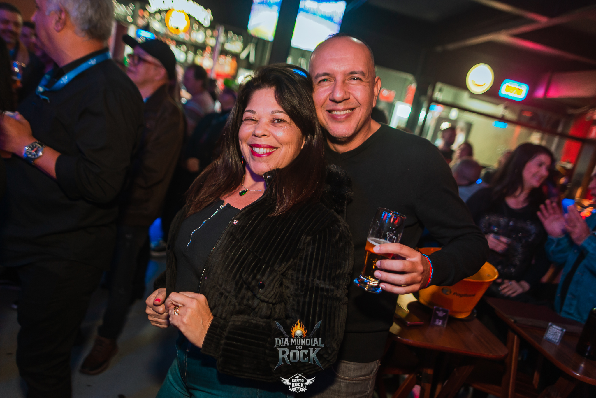 Camisa de Venus / Ecologia