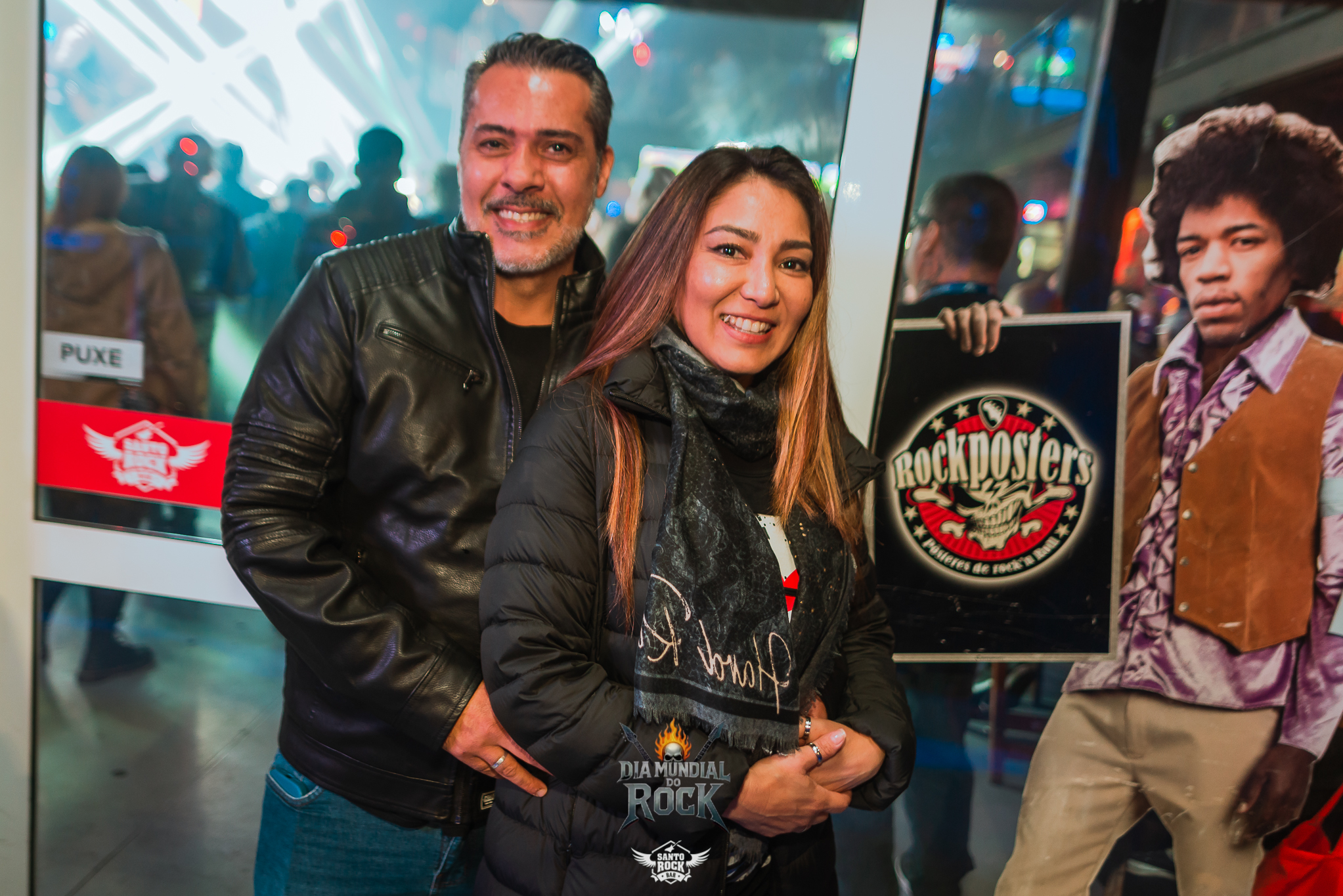 Camisa de Venus / Ecologia