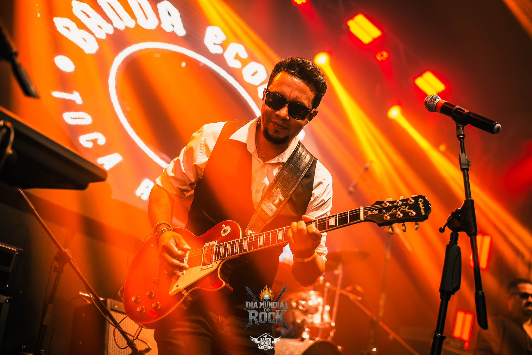 Camisa de Venus / Ecologia