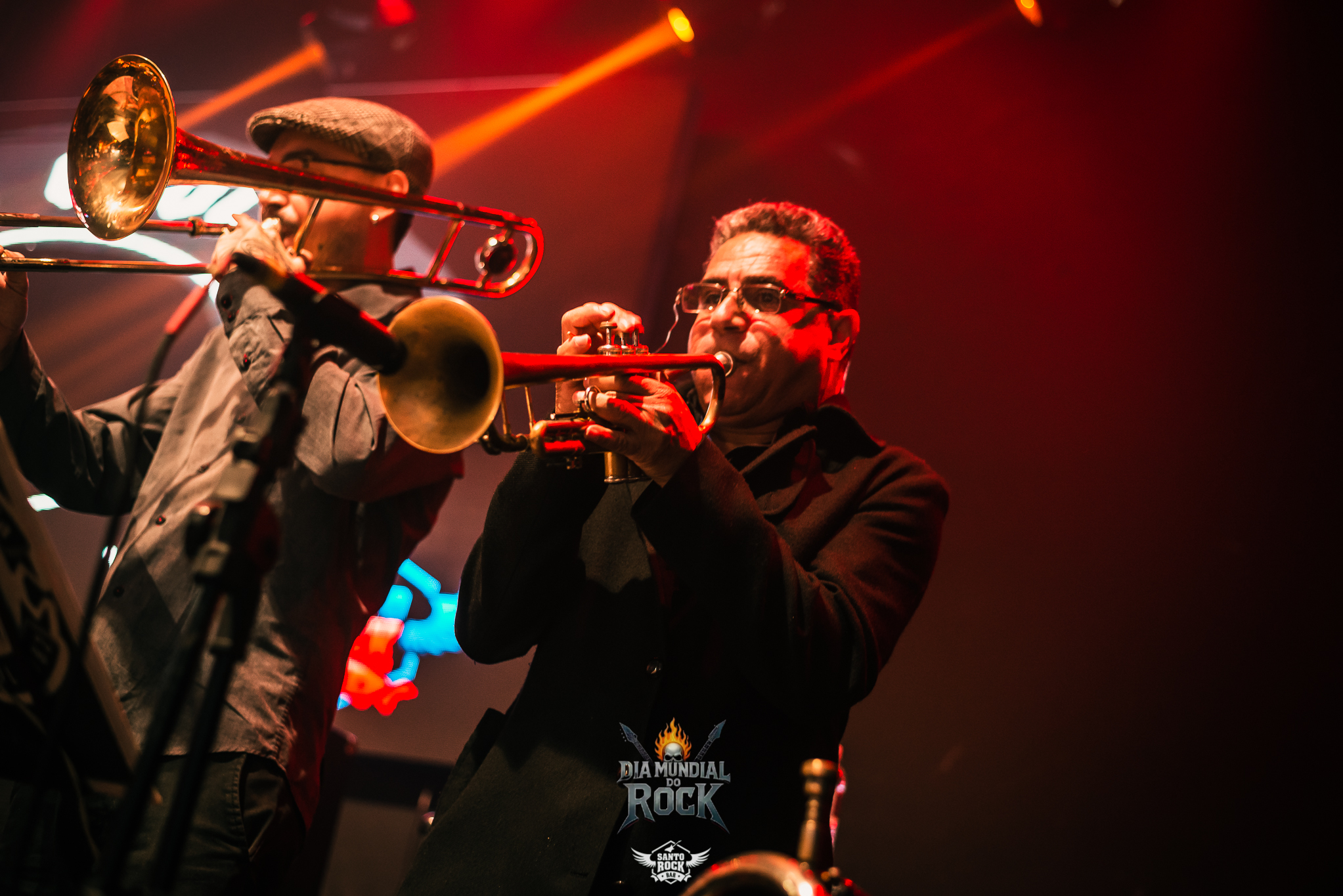 Camisa de Venus / Ecologia