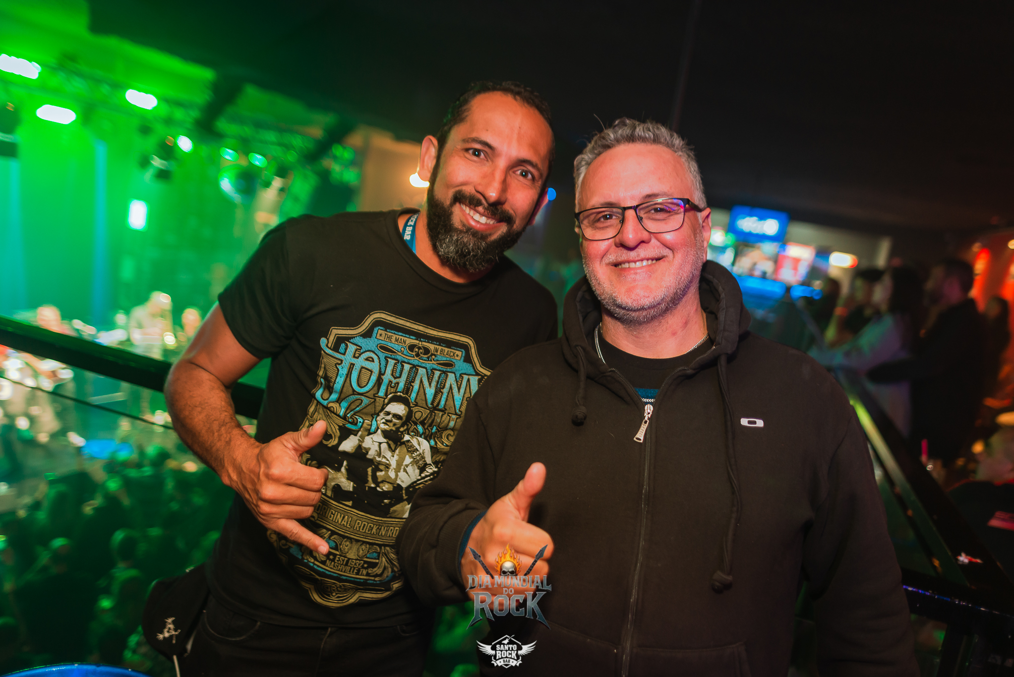 Camisa de Venus / Ecologia