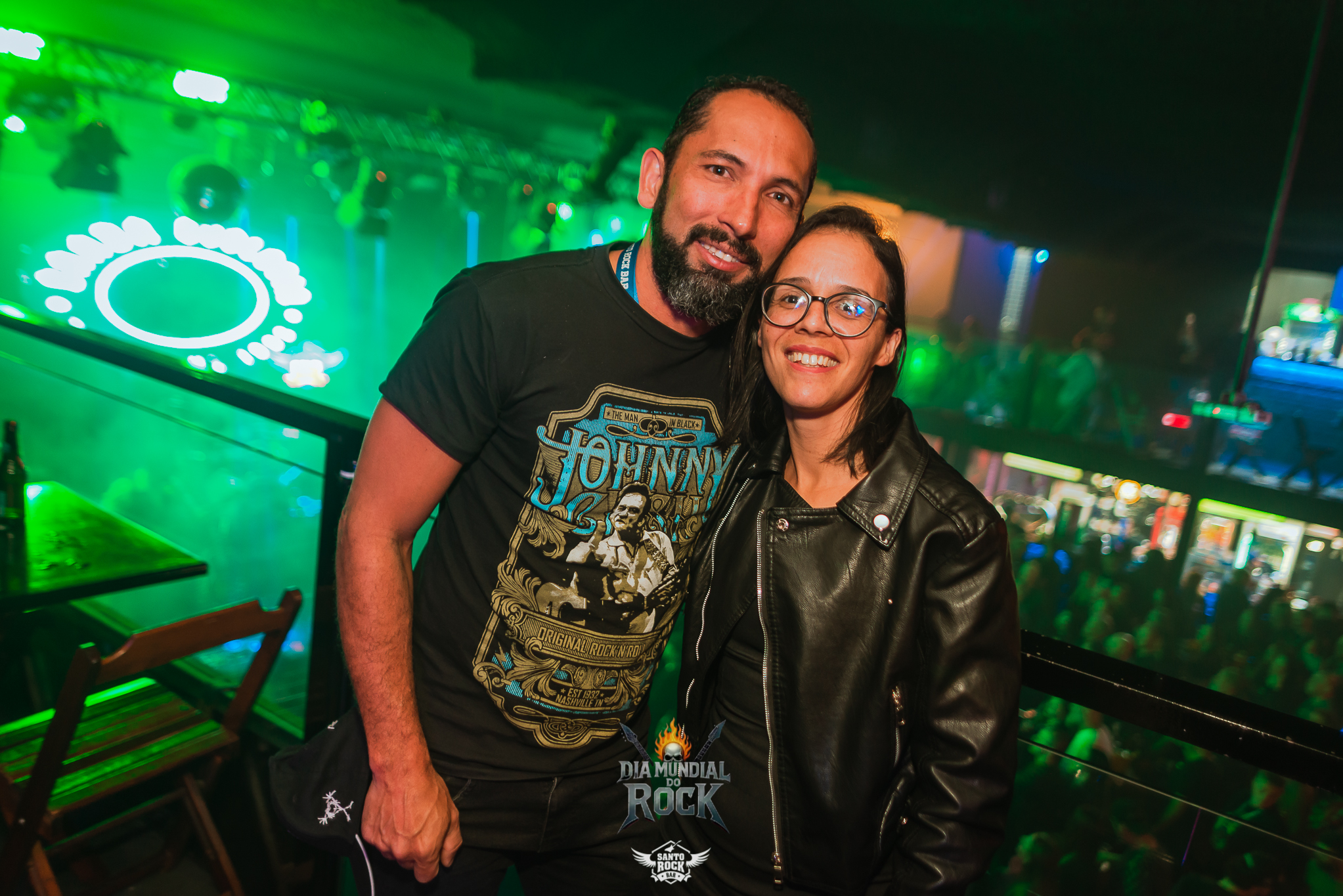 Camisa de Venus / Ecologia