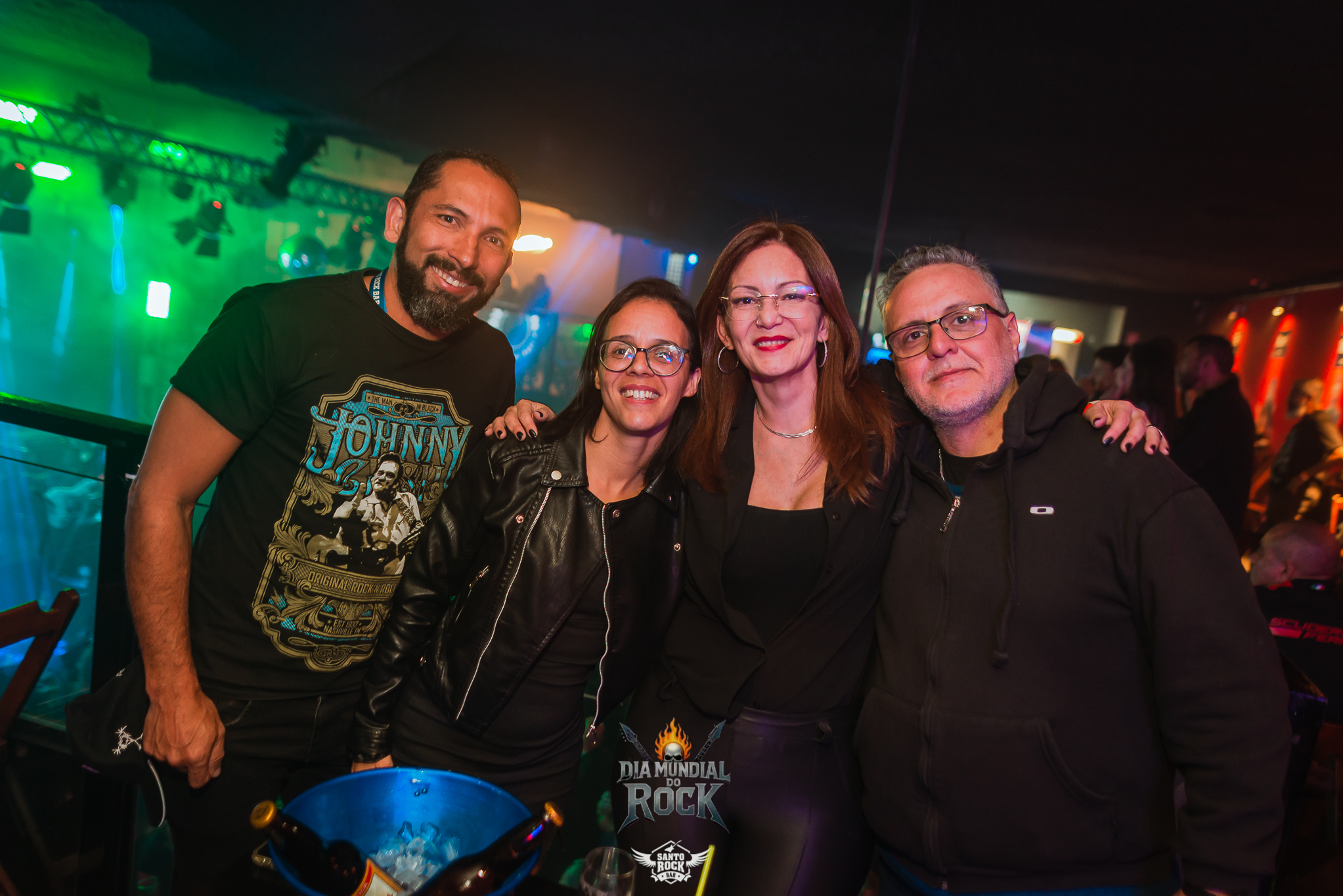 Camisa de Venus / Ecologia