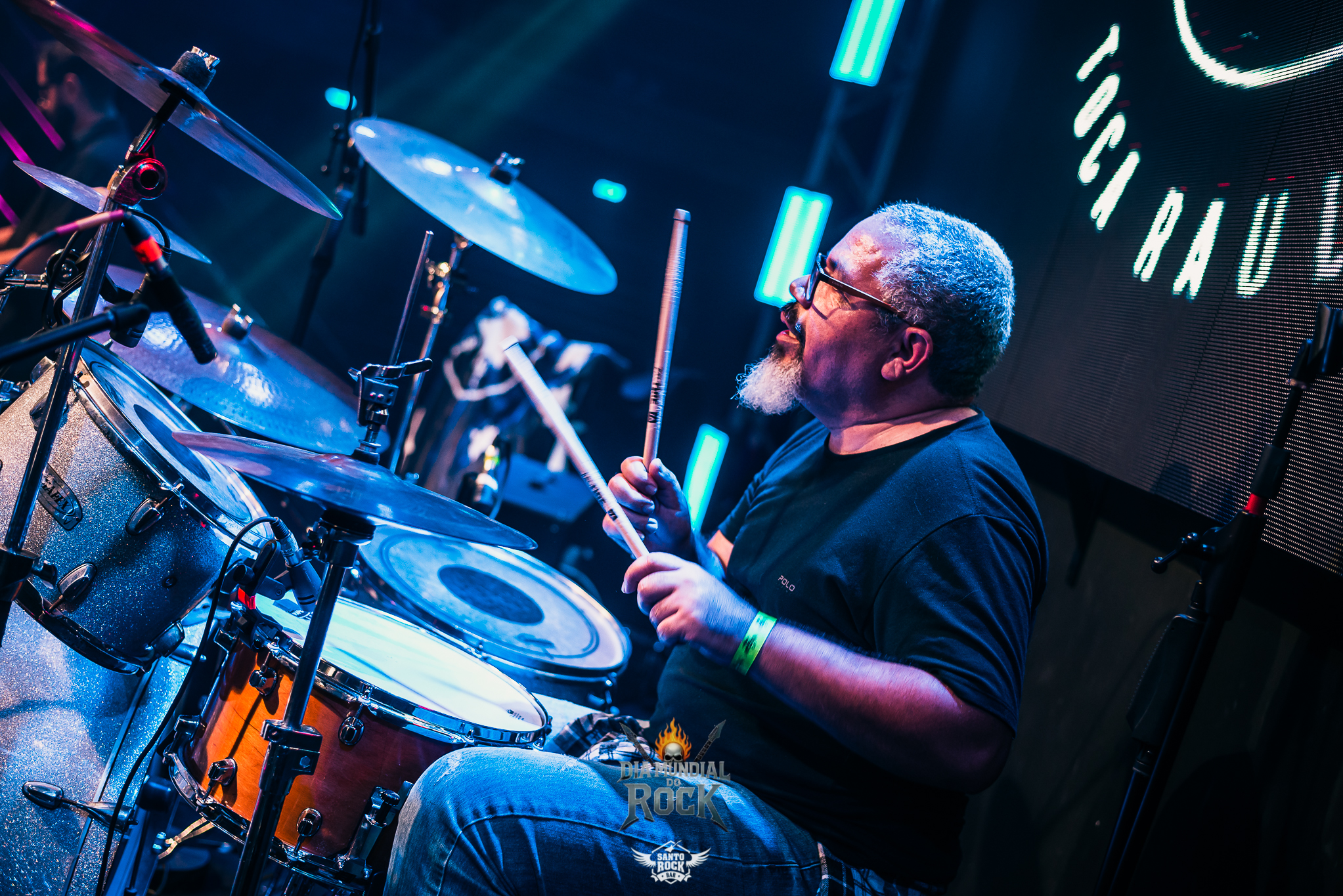 Camisa de Venus / Ecologia