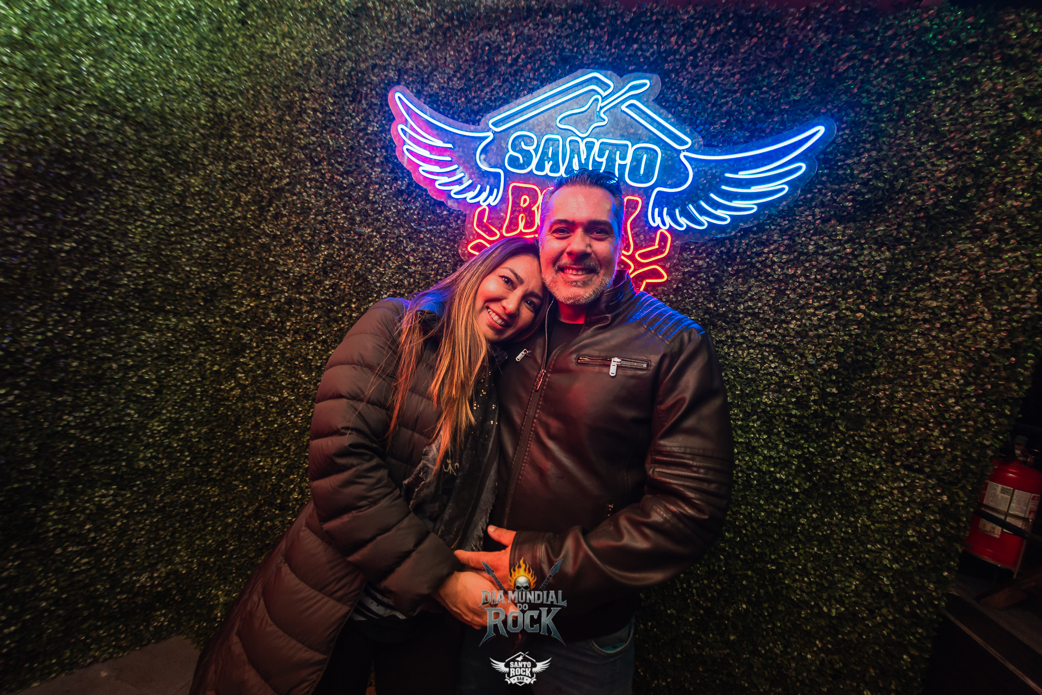 Camisa de Venus / Ecologia