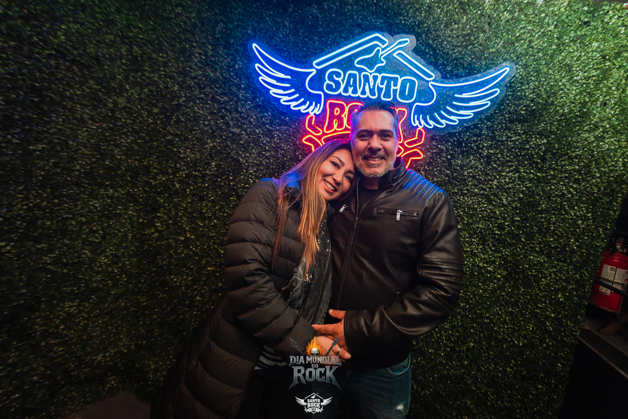 Camisa de Venus / Ecologia