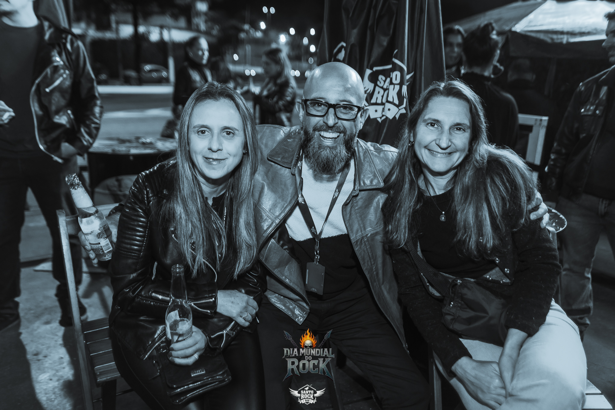 Camisa de Venus / Ecologia