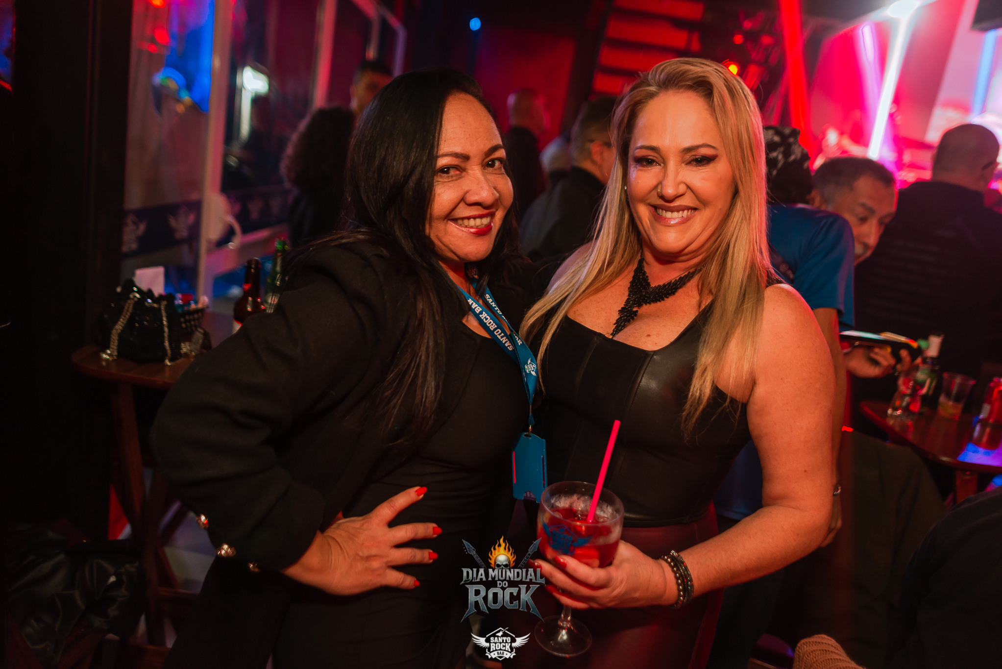 Camisa de Venus / Ecologia