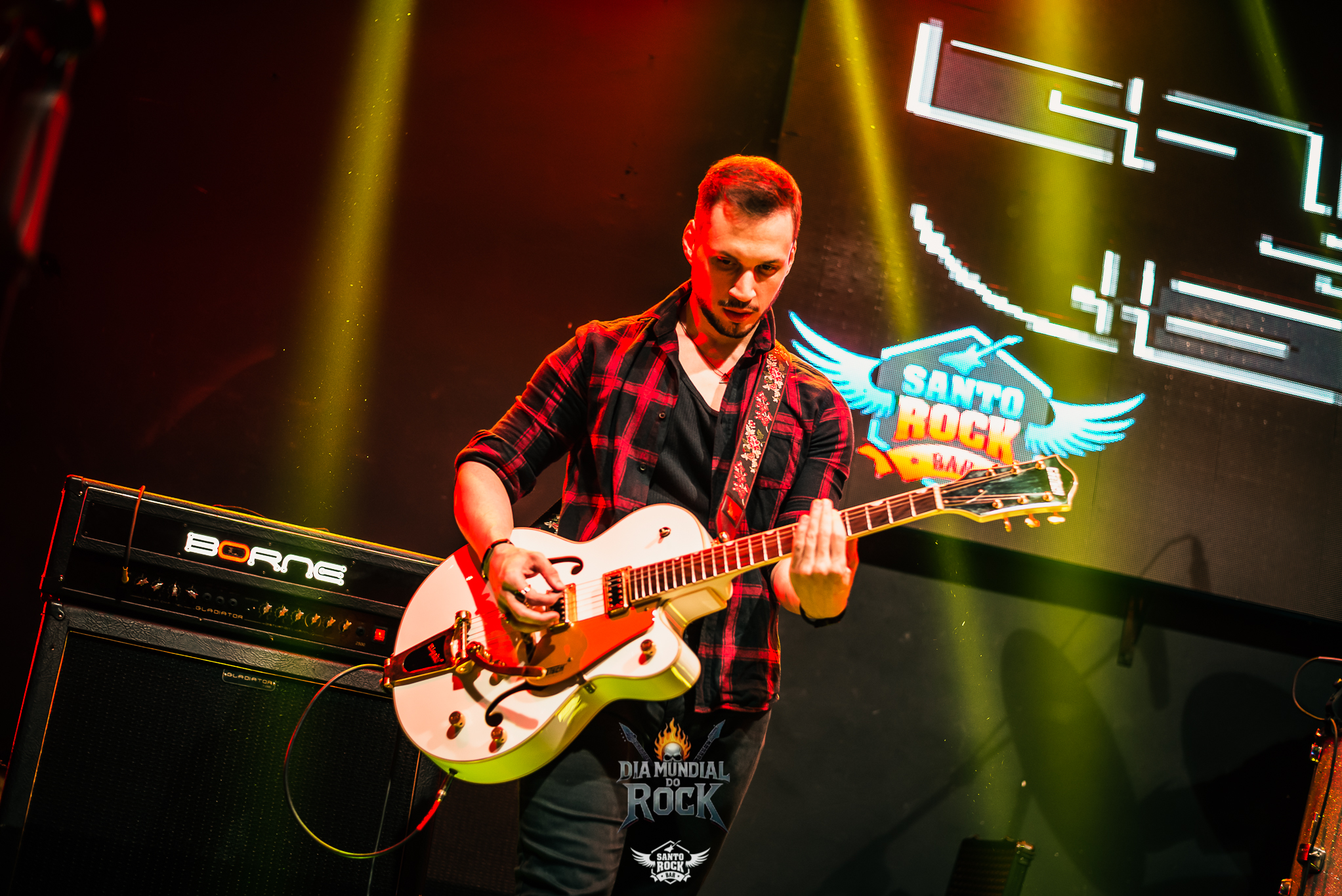 Camisa de Venus / Ecologia