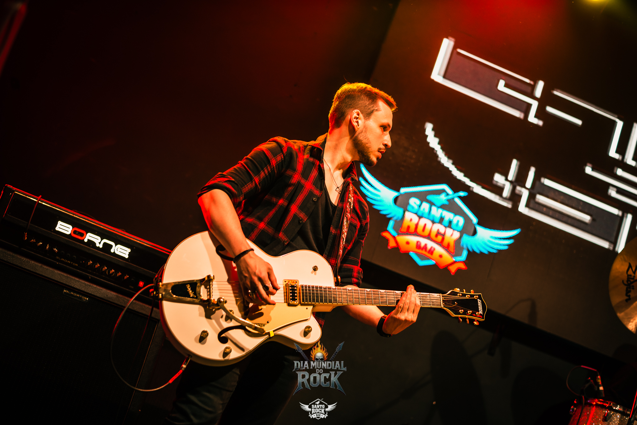 Camisa de Venus / Ecologia