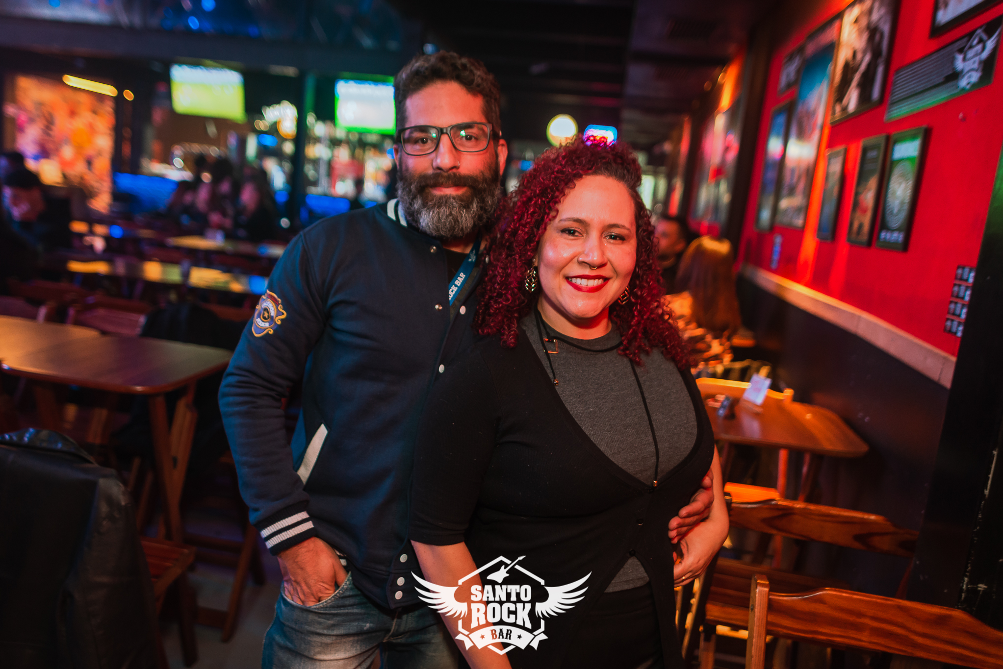 25/07 Sami Chohfi / Blaymorphed 