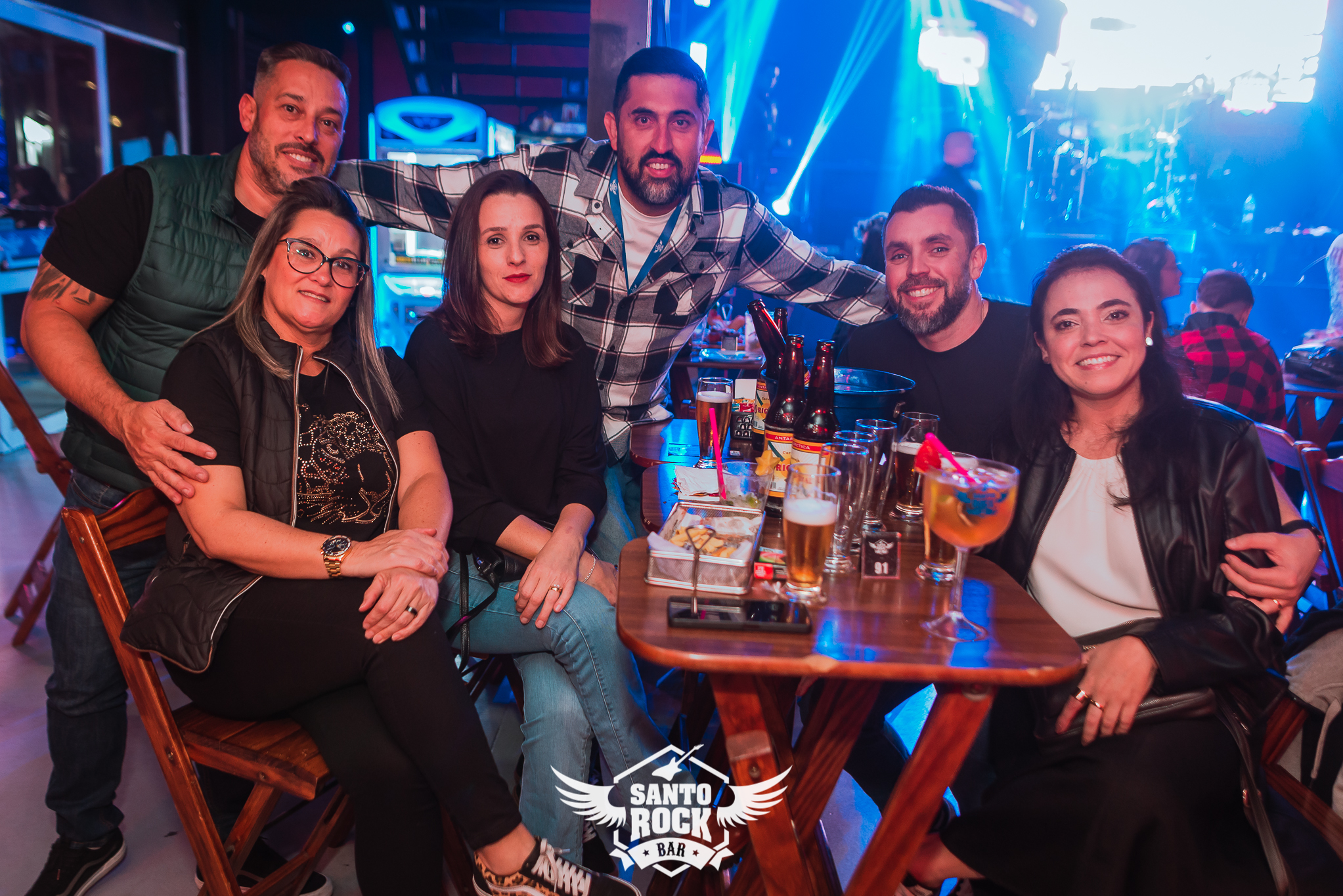 25/07 Sami Chohfi / Blaymorphed