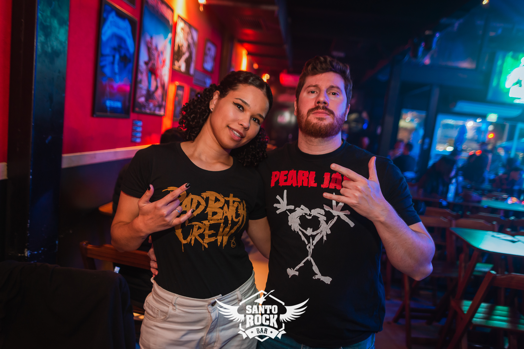 25/07 Sami Chohfi / Blaymorphed