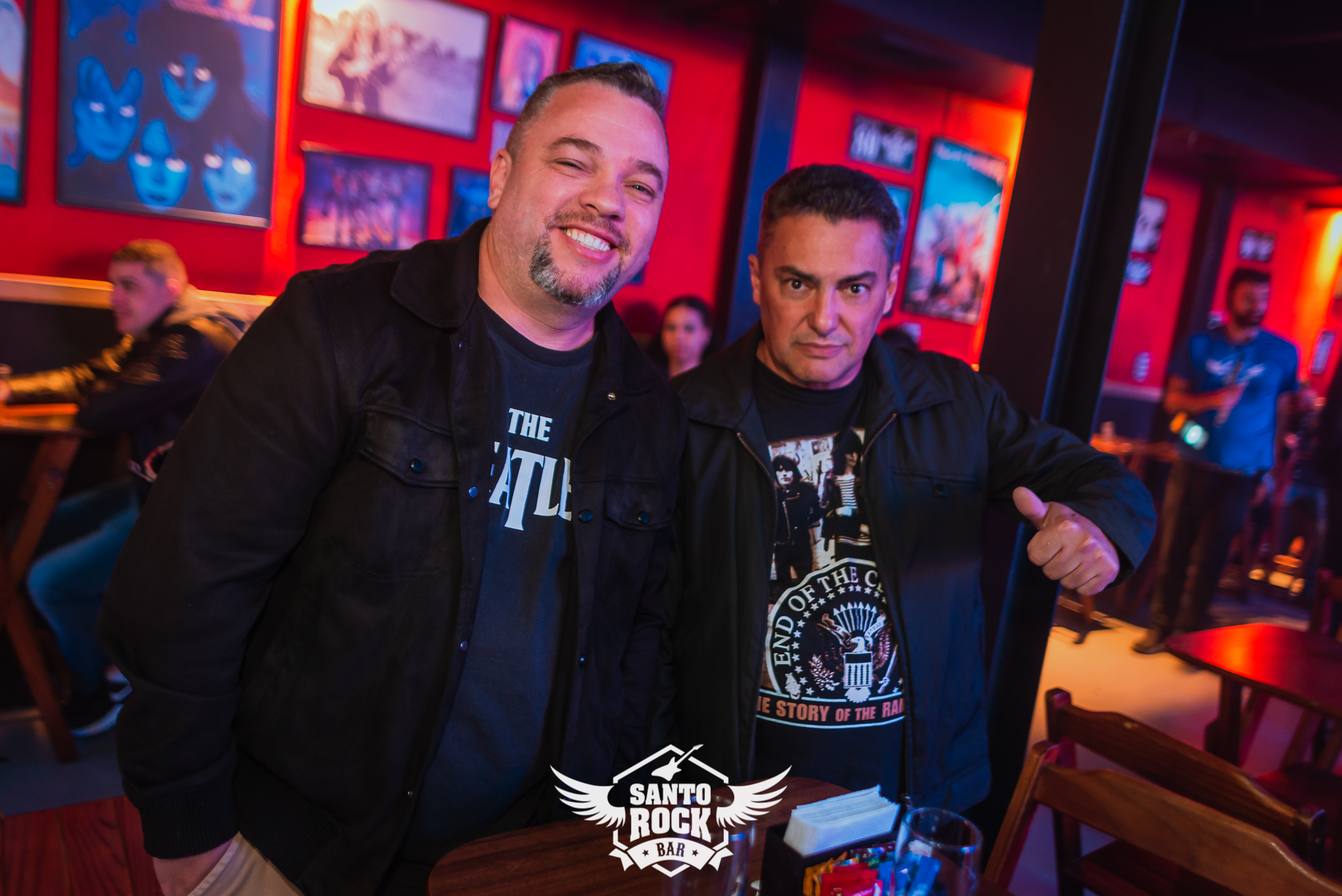 25/07 Sami Chohfi / Blaymorphed