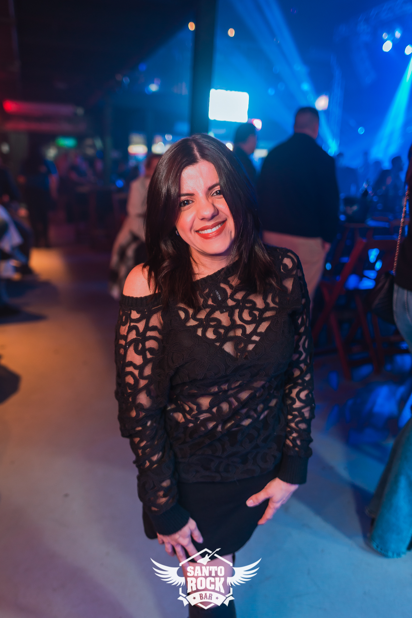 25/07 Sami Chohfi / Blaymorphed