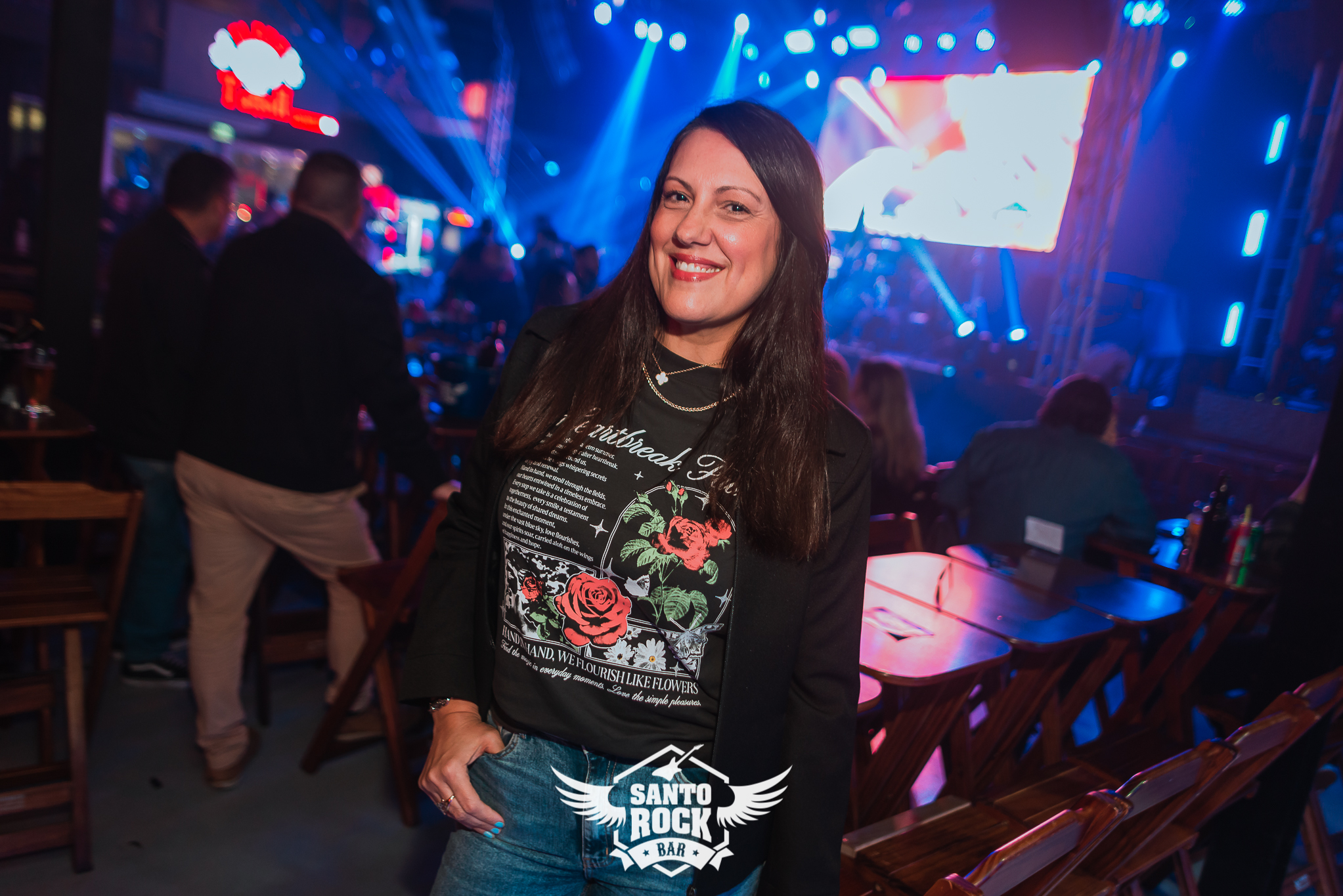 25/07 Sami Chohfi / Blaymorphed