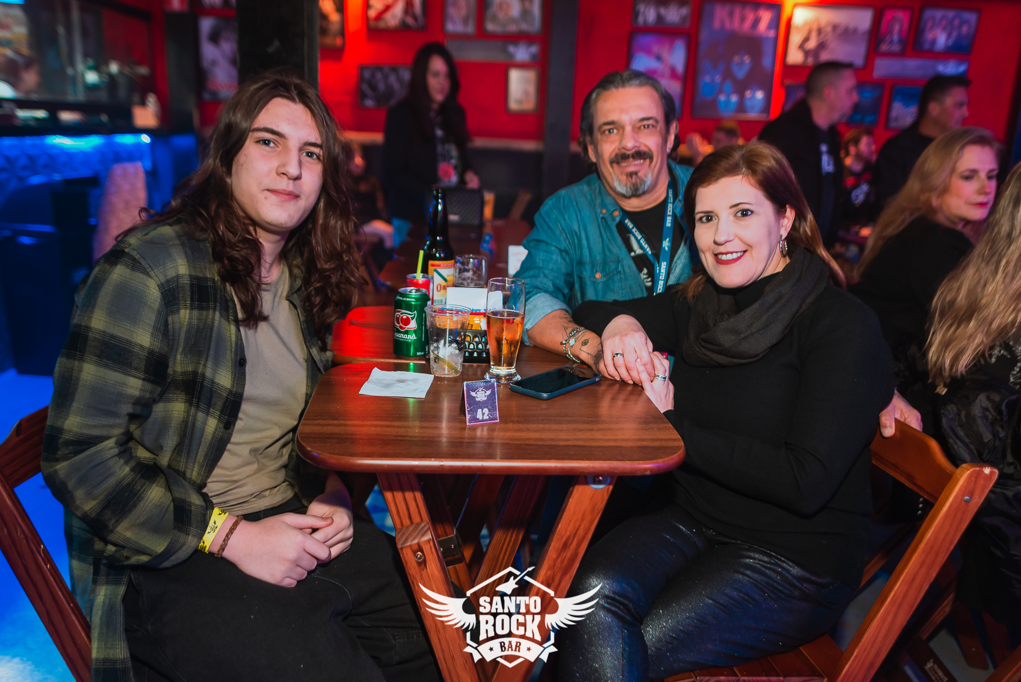 25/07 Sami Chohfi / Blaymorphed